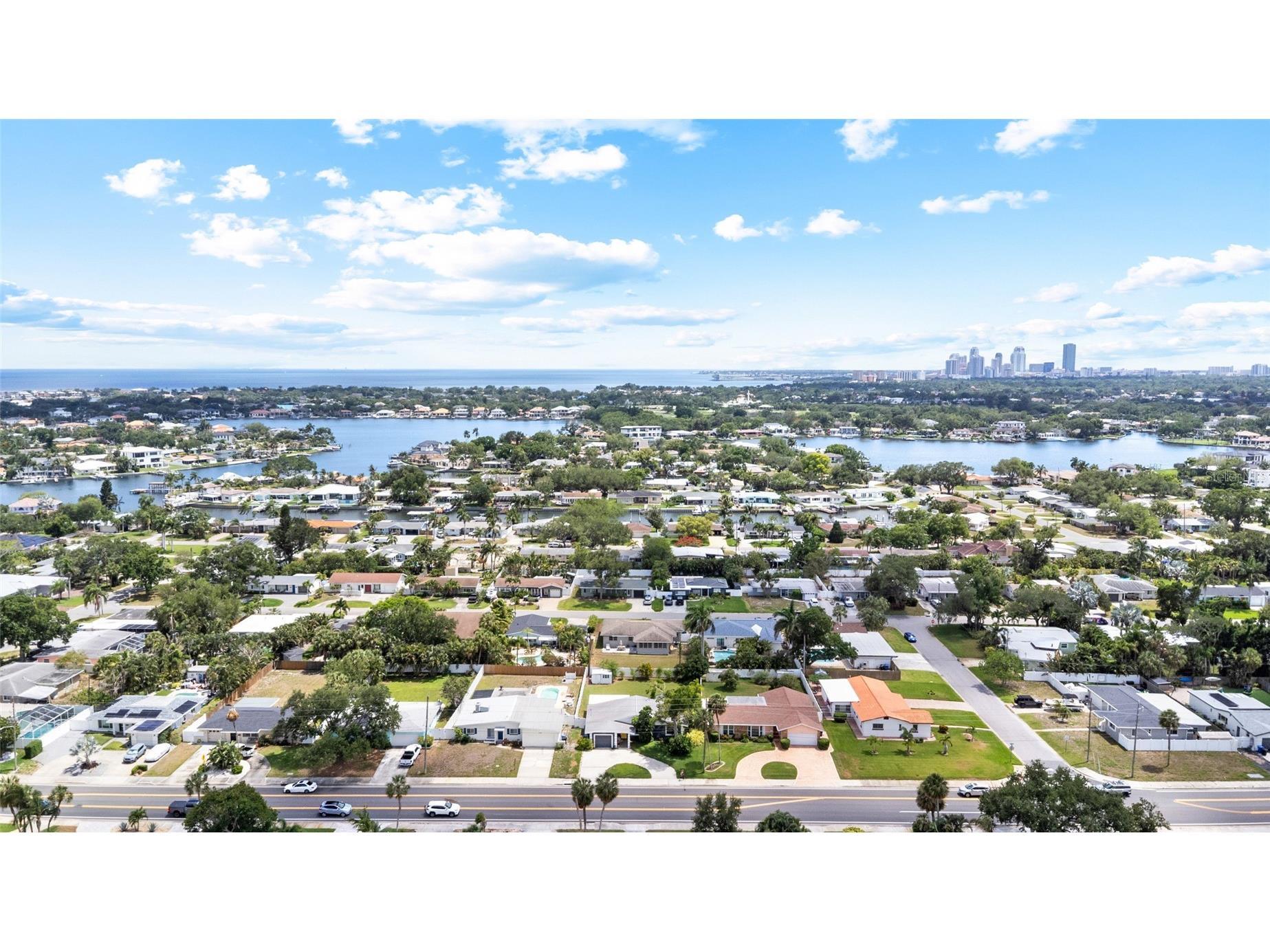 1124 40th Avenue NE Saint Petersburg FL 33703 TB8507963 image47