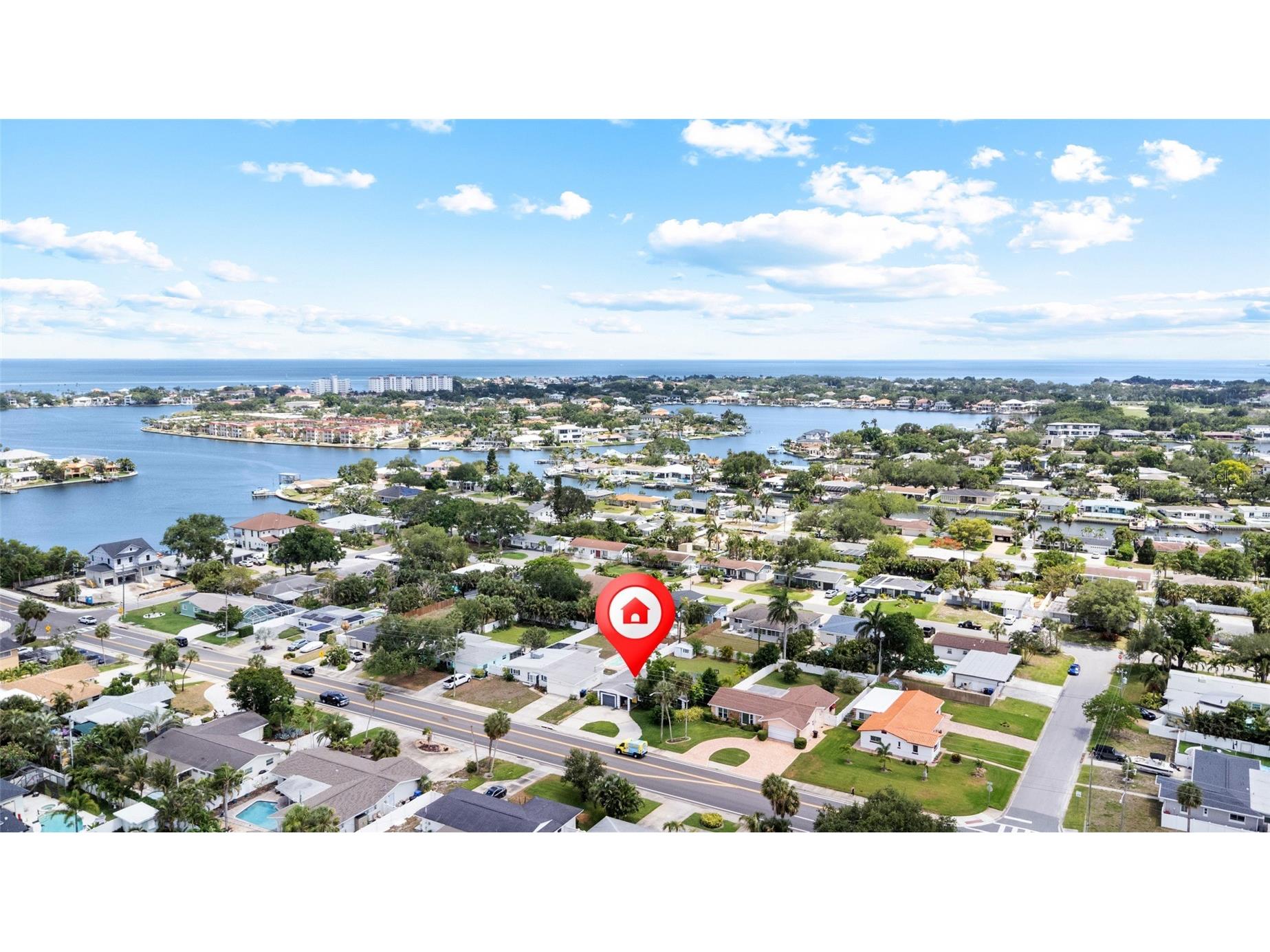 1124 40th Avenue NE Saint Petersburg FL 33703 TB8507963 image48