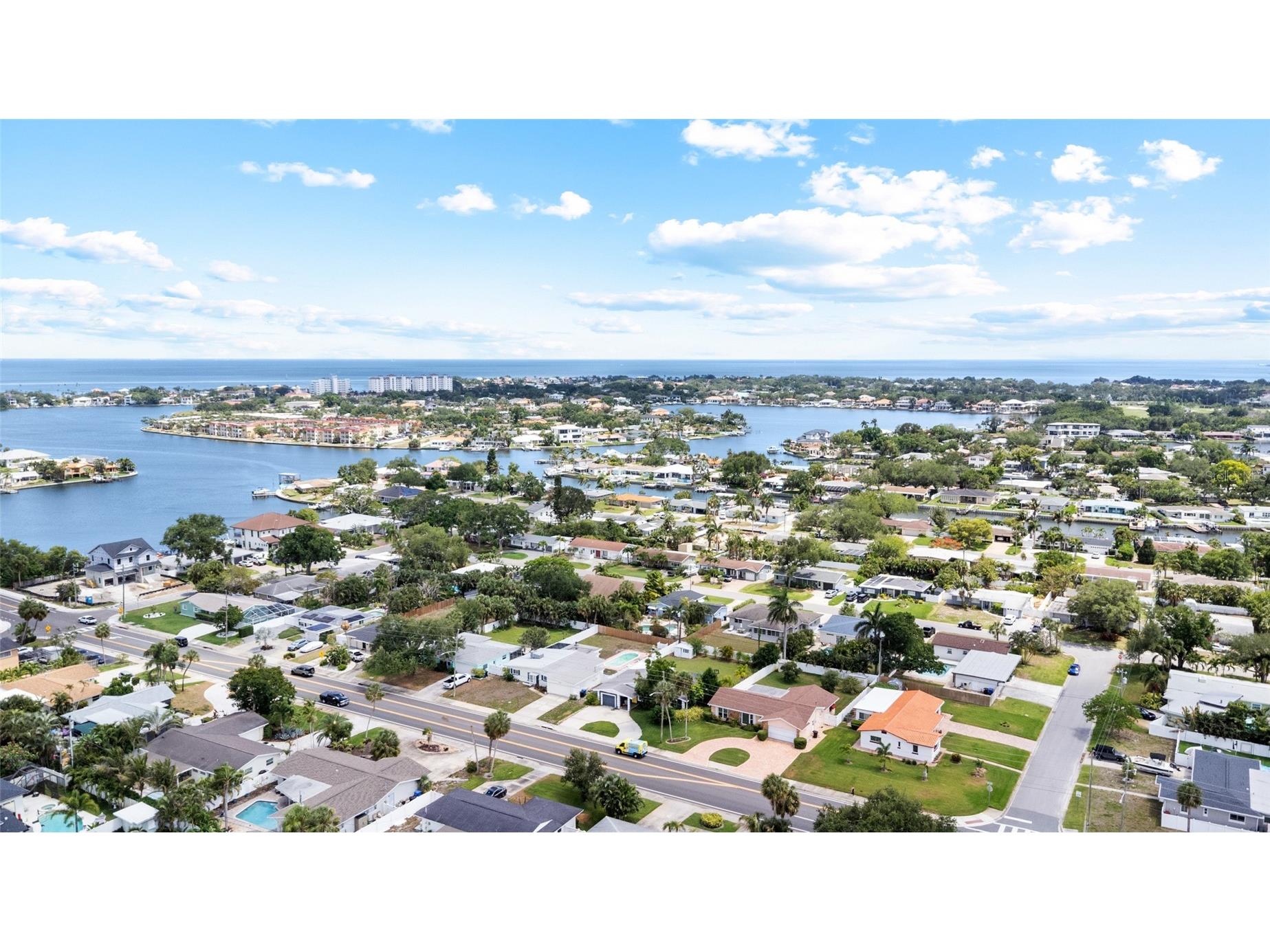 1124 40th Avenue NE Saint Petersburg FL 33703 TB8507963 image49