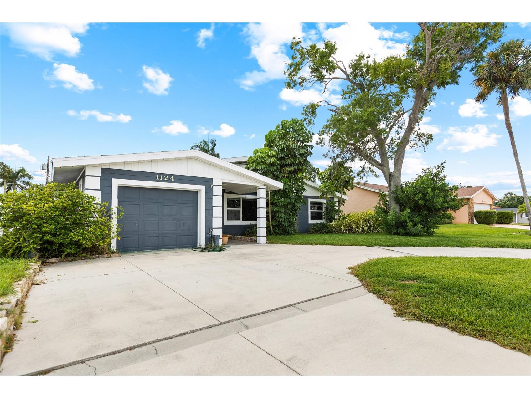 1124 40th Avenue NE Saint Petersburg FL 33703 TB8507963 image5