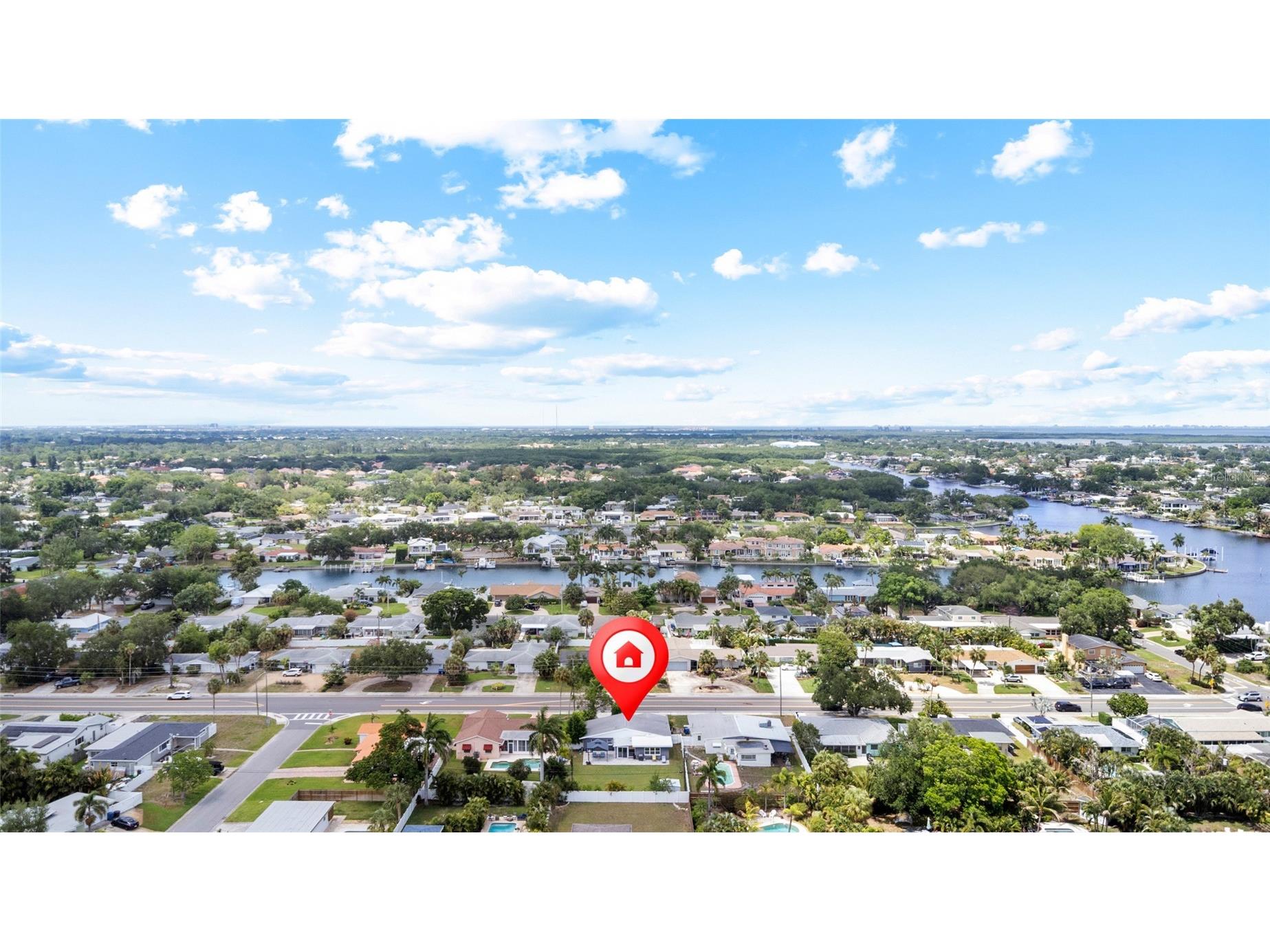 1124 40th Avenue NE Saint Petersburg FL 33703 TB8507963 image50