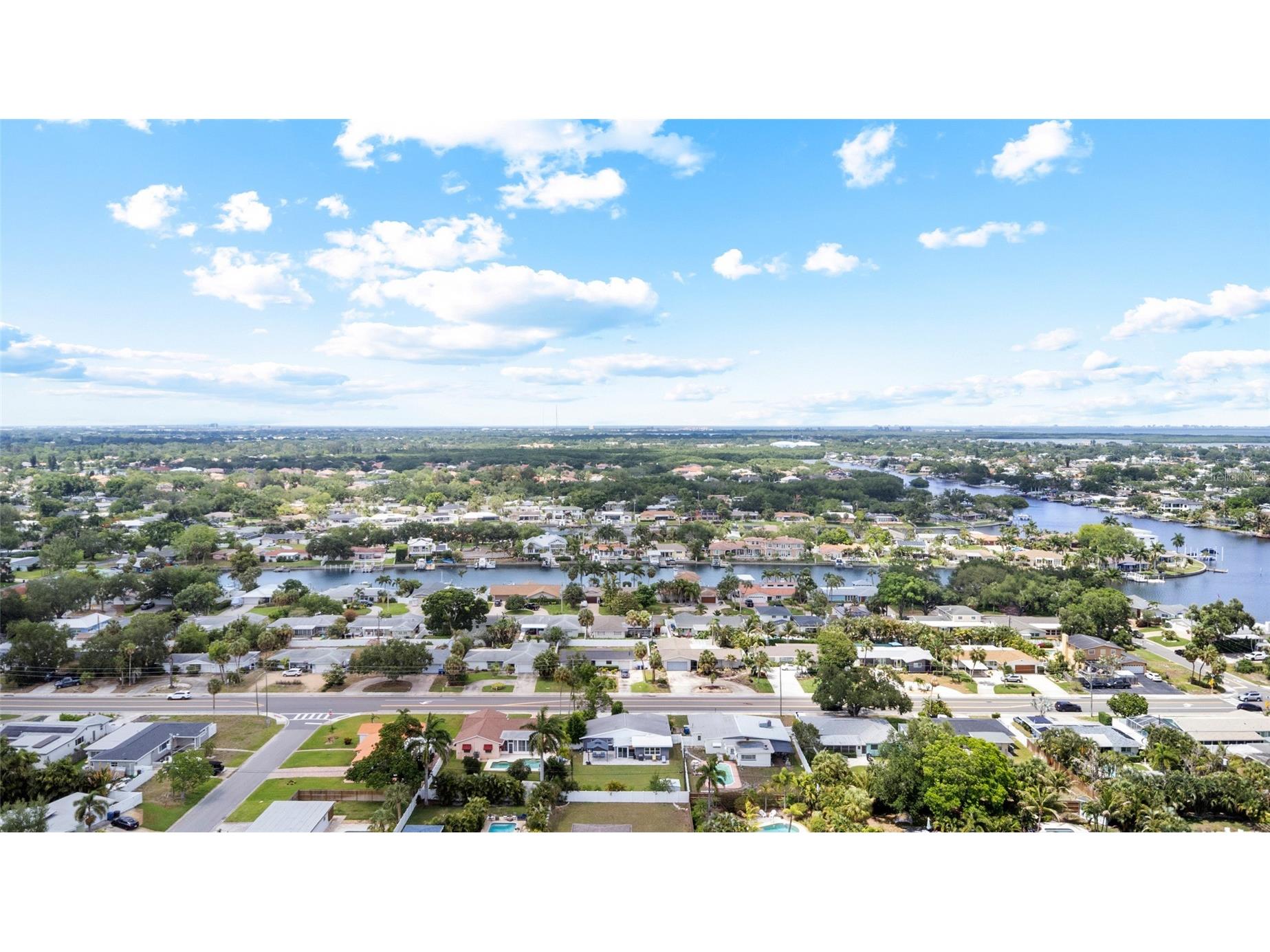 1124 40th Avenue NE Saint Petersburg FL 33703 TB8507963 image51