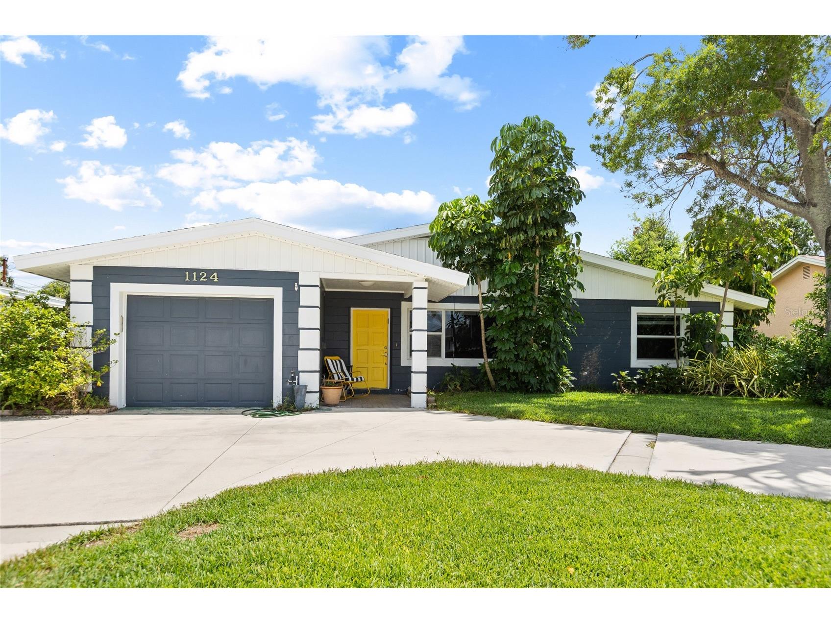 1124 40th Avenue NE Saint Petersburg FL 33703 TB8507963 image6
