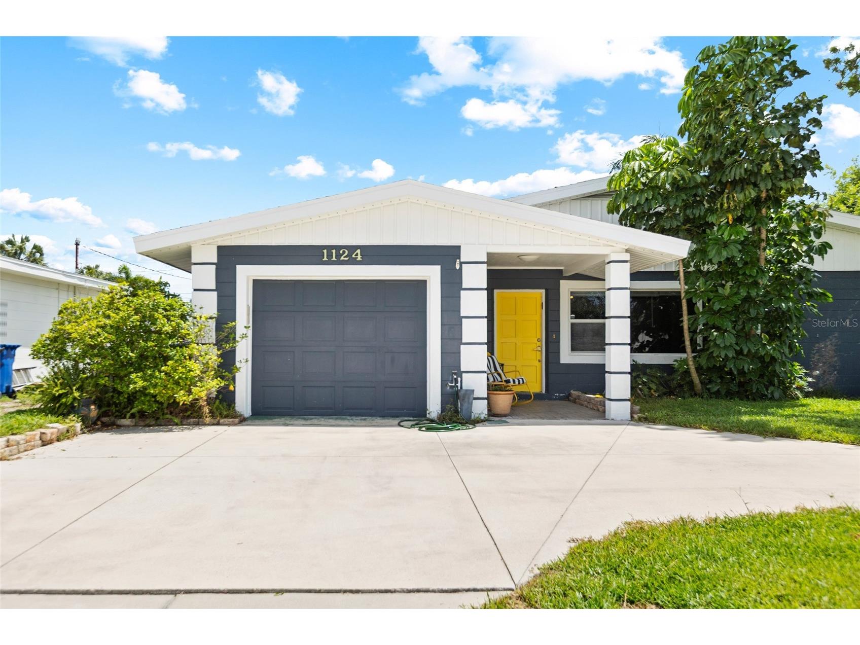 1124 40th Avenue NE Saint Petersburg FL 33703 TB8507963 image7