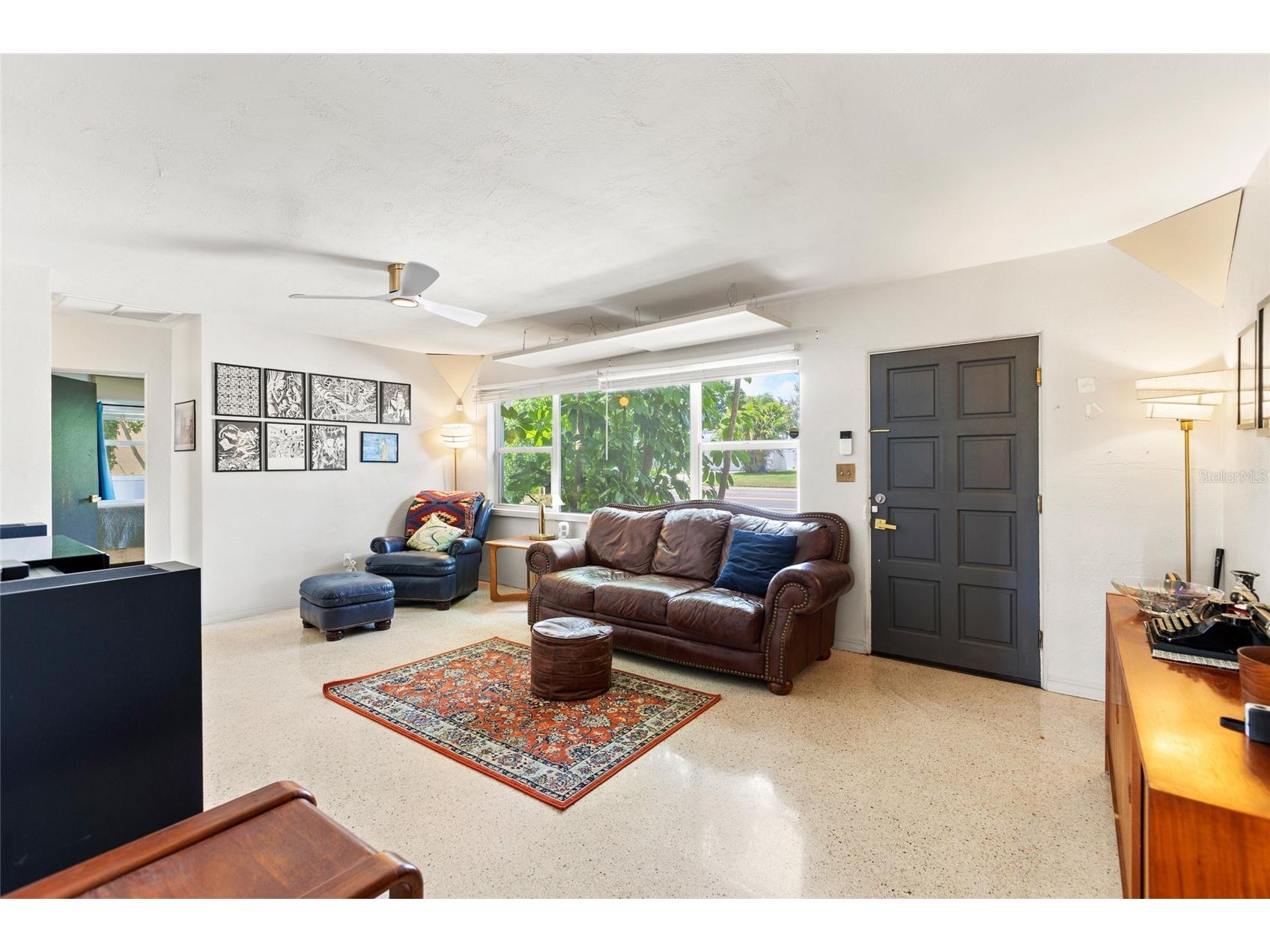 1124 40th Avenue NE Saint Petersburg FL 33703 TB8507963 image9