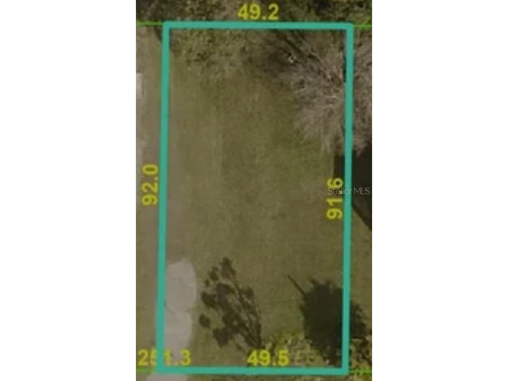 1124 72nd Street E Palmetto FL 34221 A4593352 image1