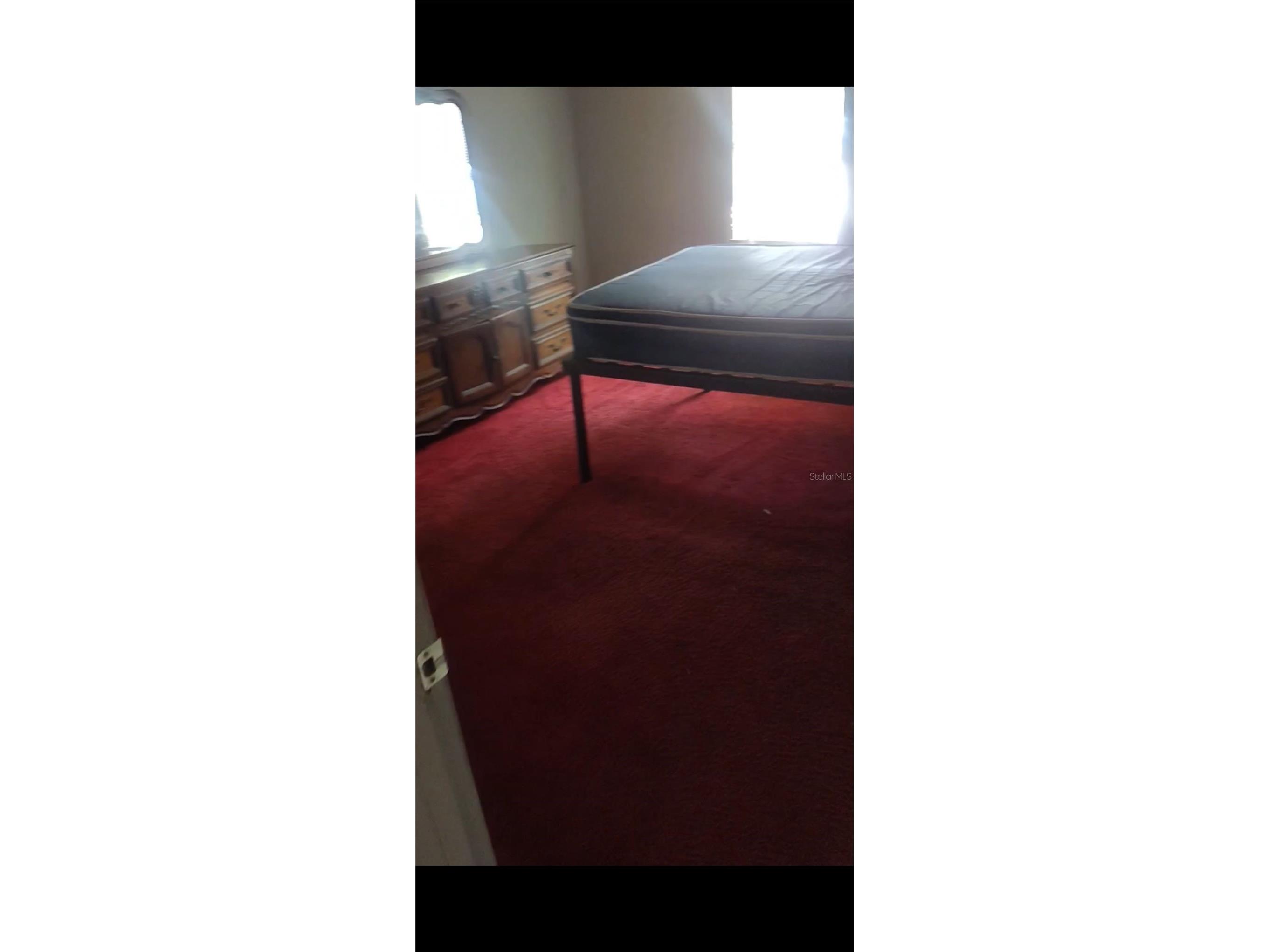 1124 Alabama Street Tallahassee FL 32304 TB8502572 image2