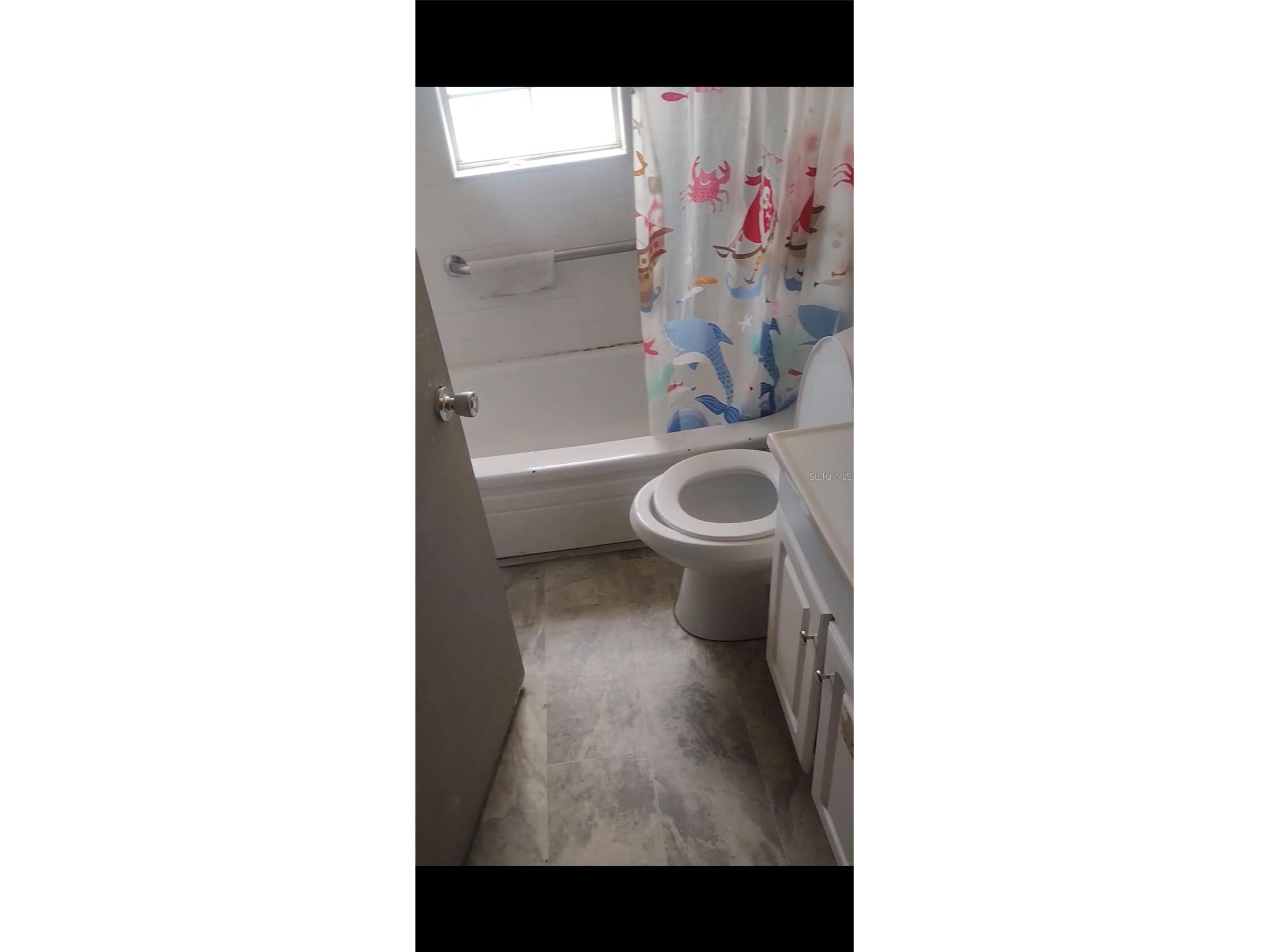 1124 Alabama Street Tallahassee FL 32304 TB8502572 image3