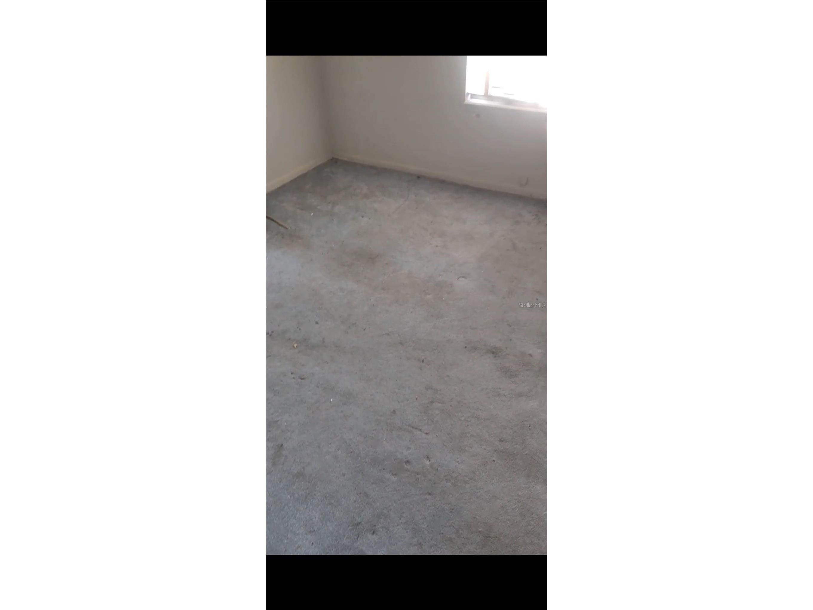 1124 Alabama Street Tallahassee FL 32304 TB8502572 image4
