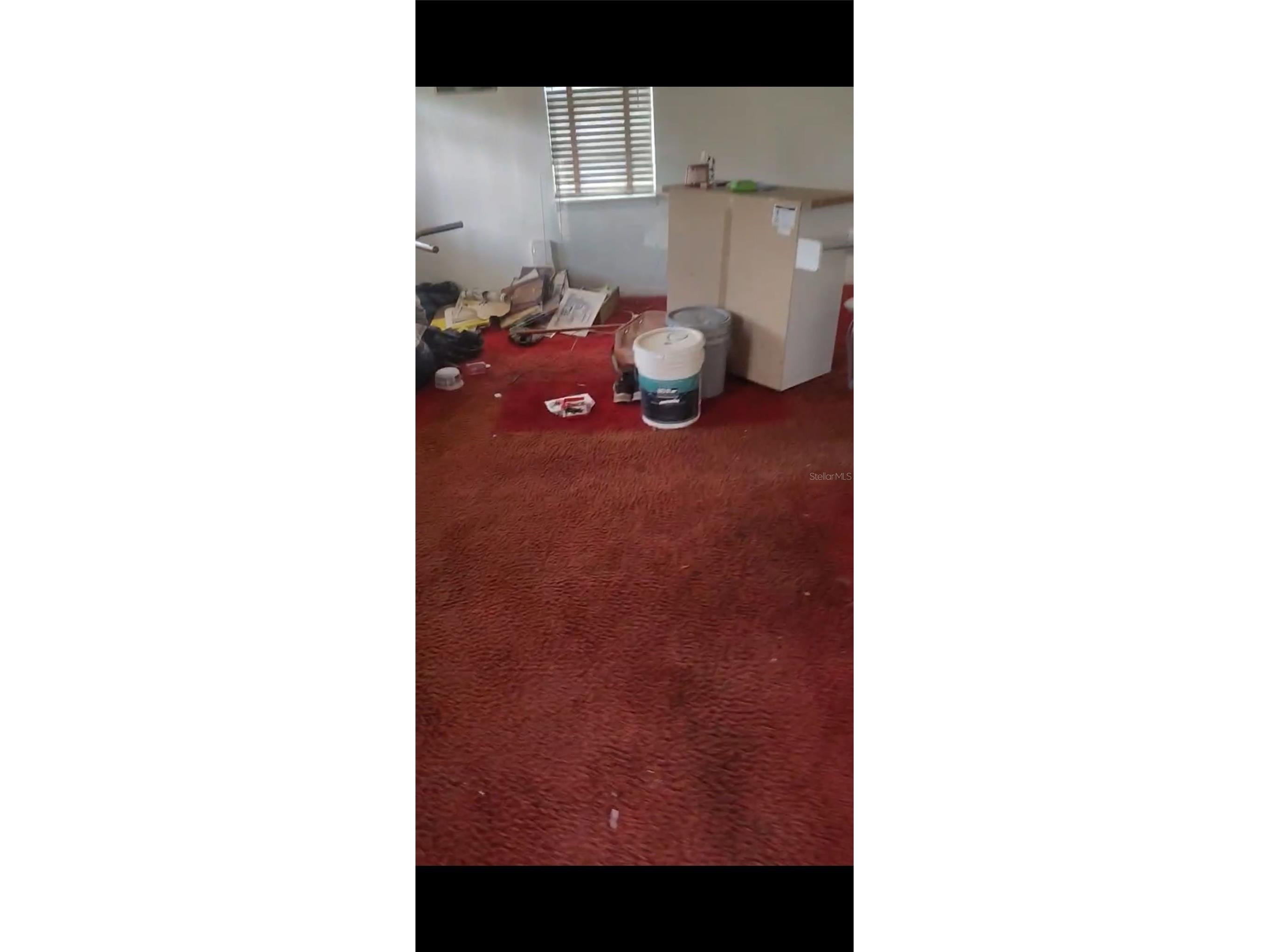 1124 Alabama Street Tallahassee FL 32304 TB8502572 image5