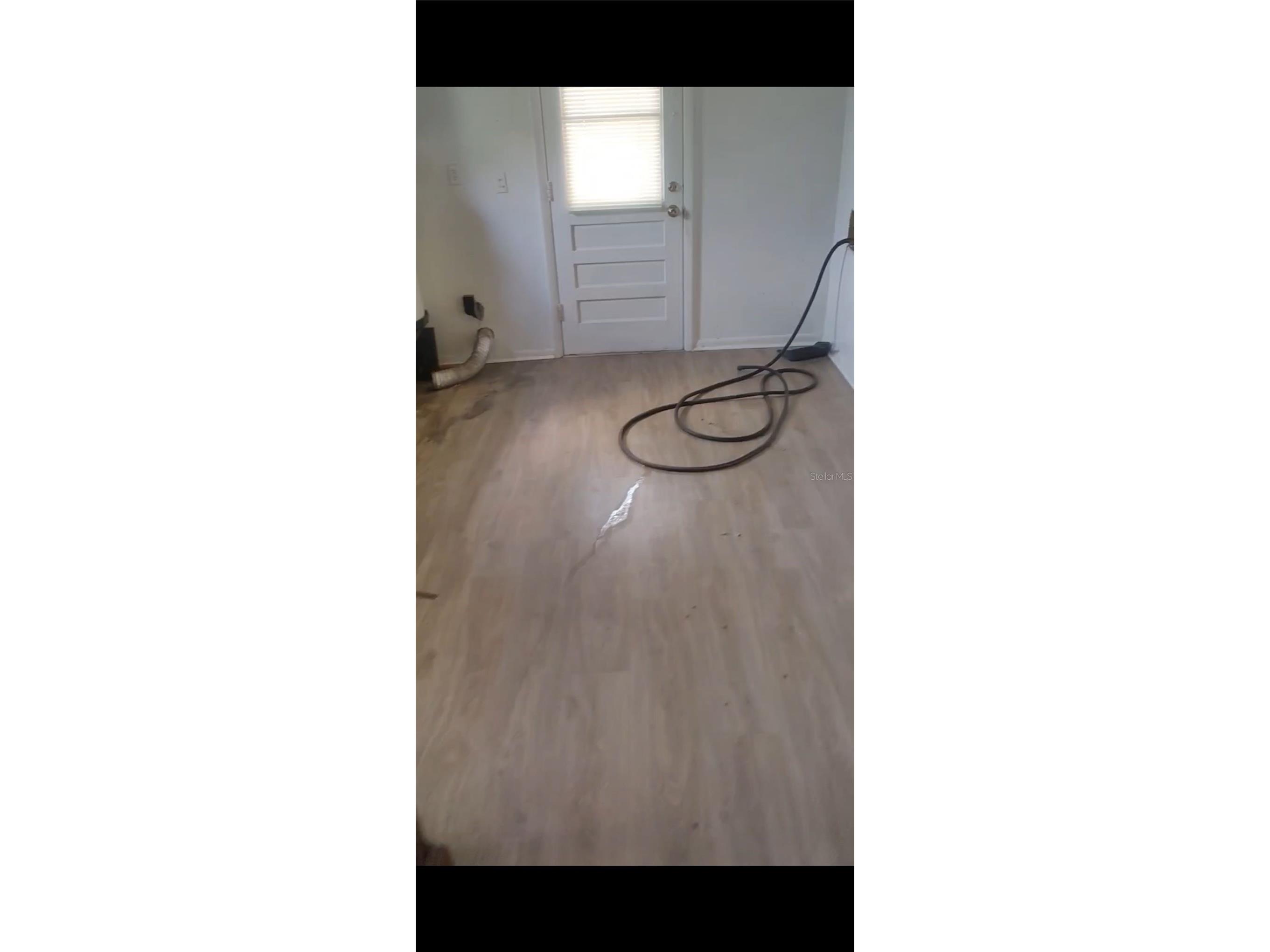 1124 Alabama Street Tallahassee FL 32304 TB8502572 image6