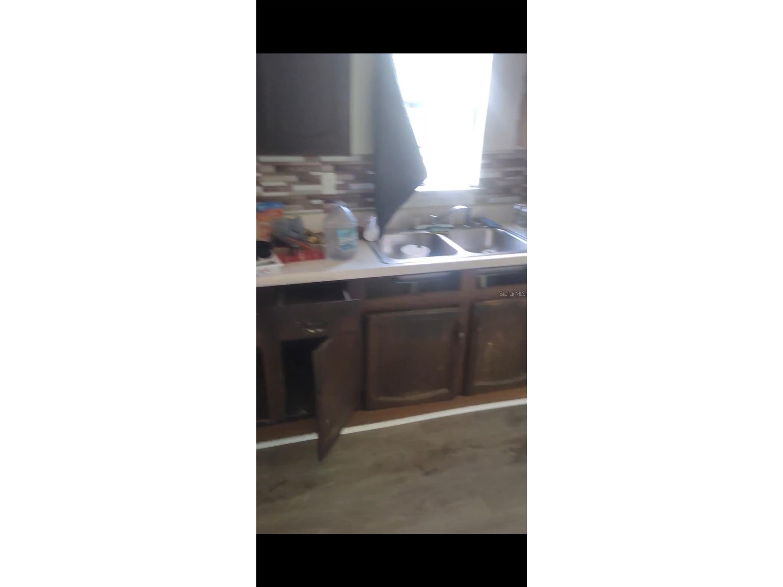 1124 Alabama Street Tallahassee FL 32304 TB8502572 image7