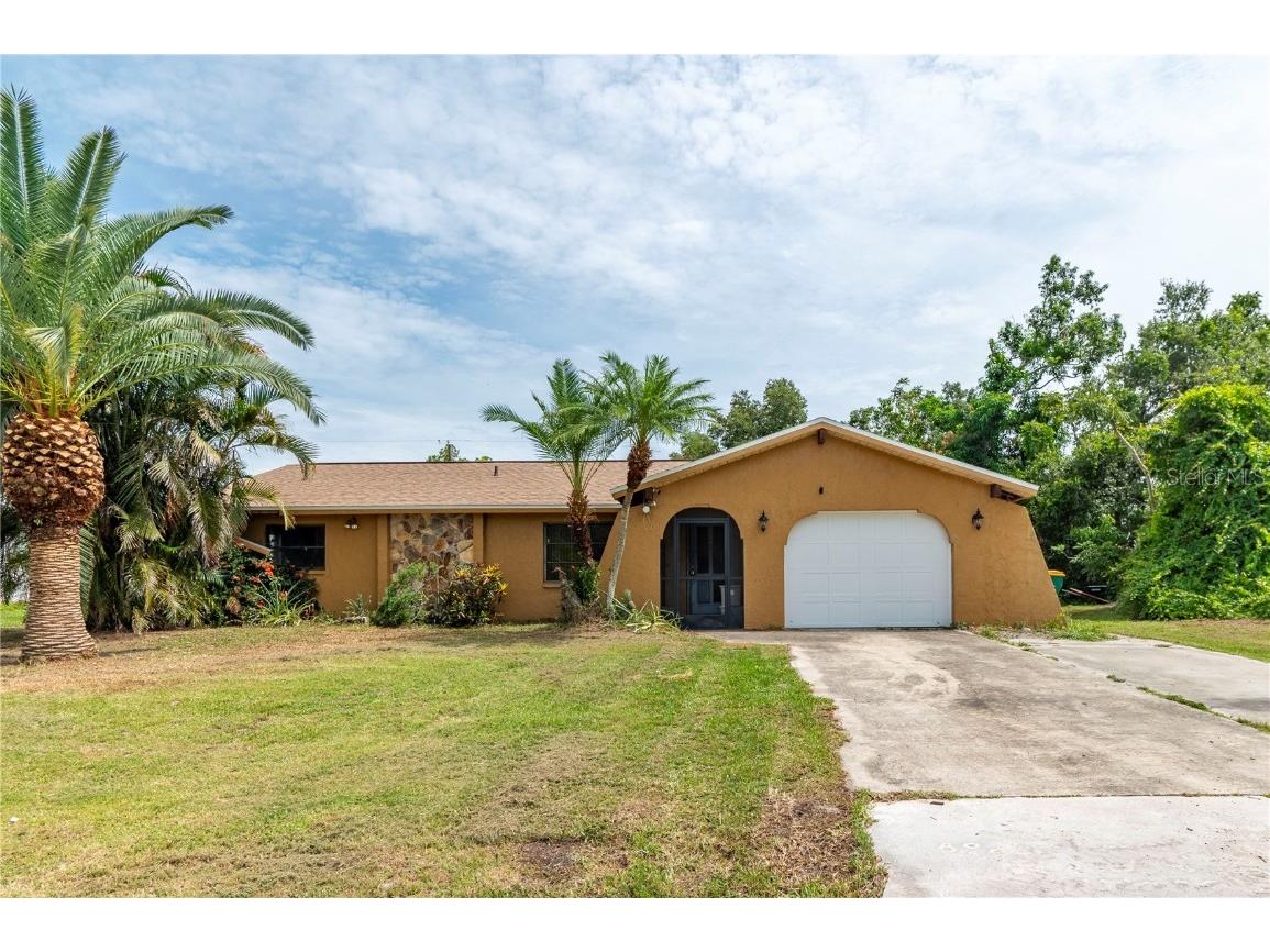 1124 Ample Avenue Port Charlotte FL 33948 C7476741 image1