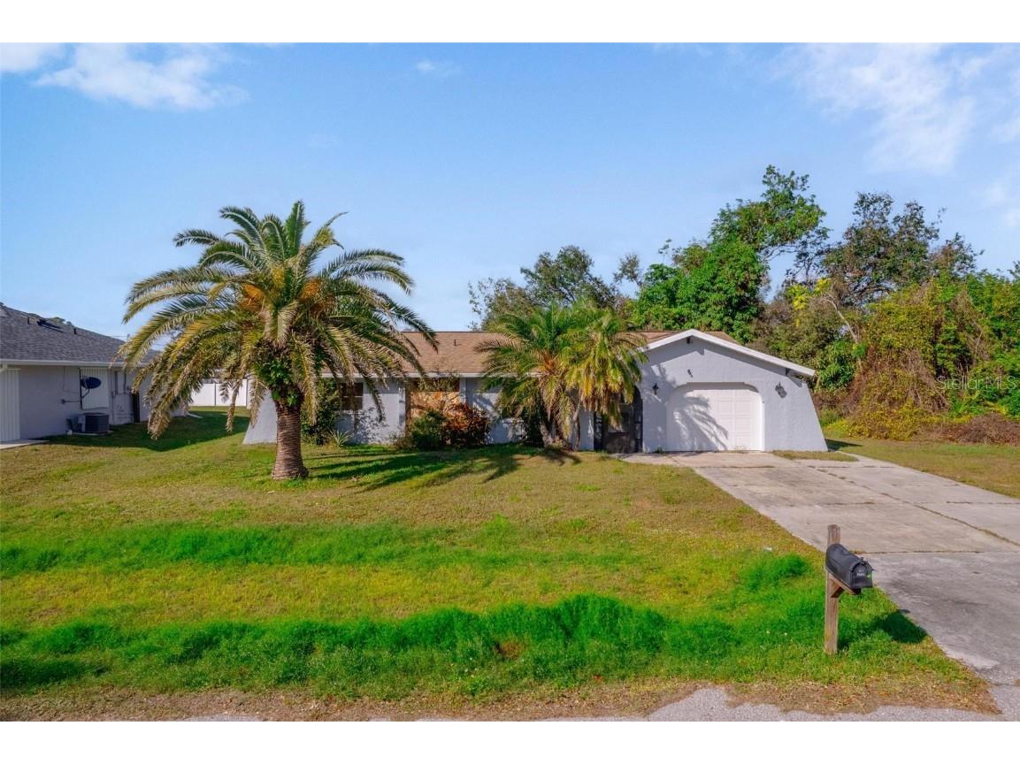 1124 Ample Avenue Port Charlotte FL 33948 A4639780 image1