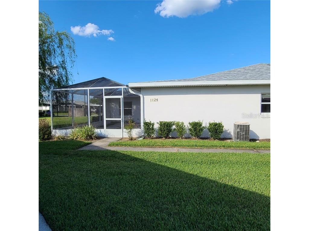 1124 Apple Terrace Leesburg FL 34748 O6106540 image1
