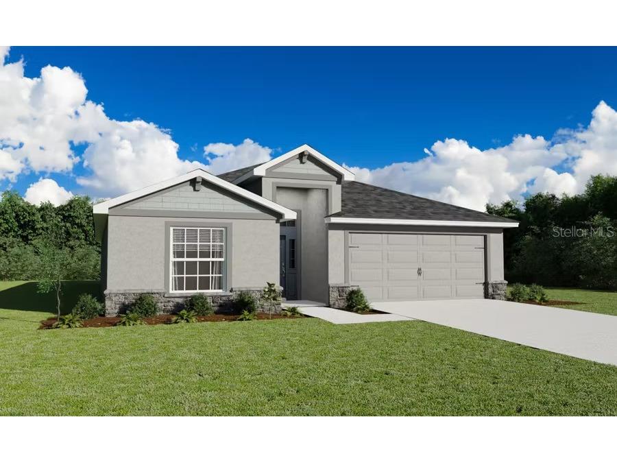 1124 Aruba Avenue Mulberry FL 33860 L4955421 image1