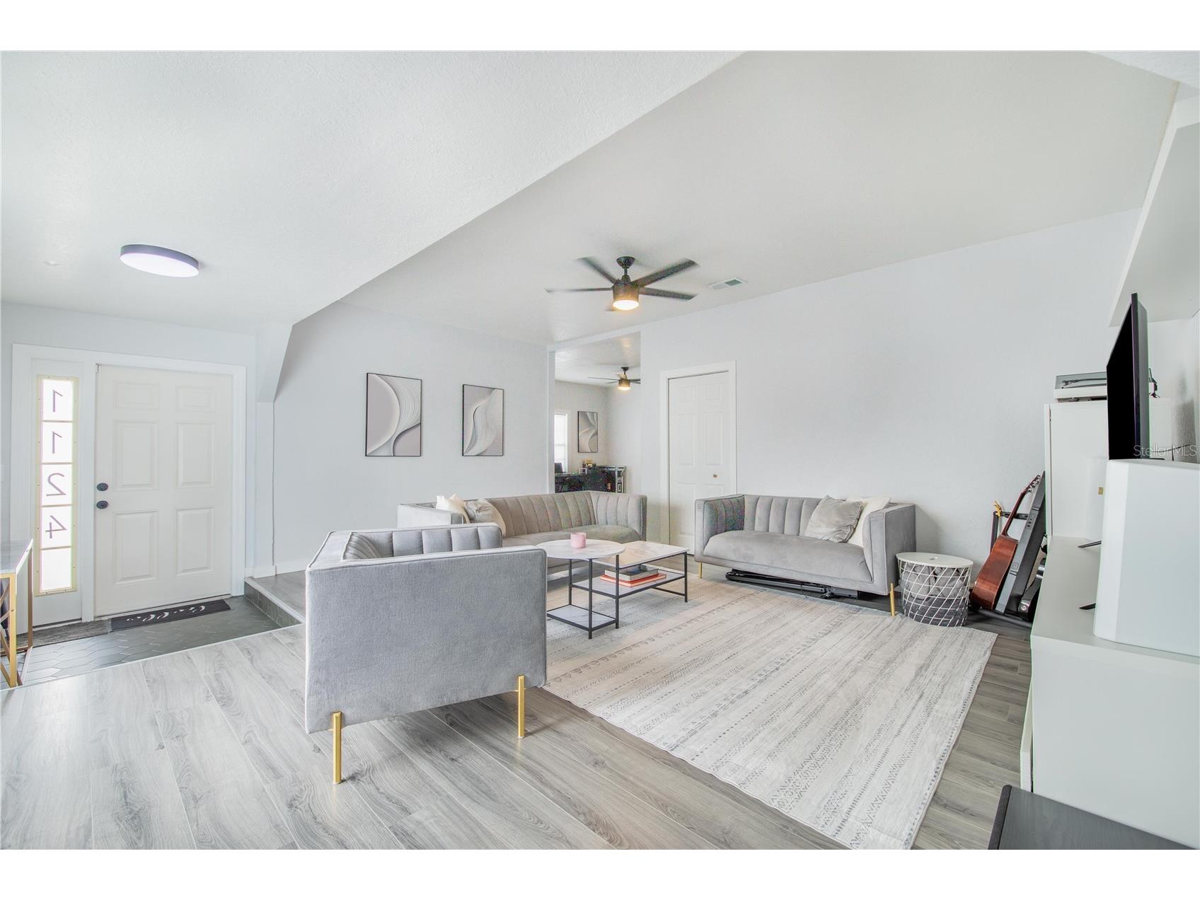 1124 Avenue F Haines City FL 33844 P4938432 image10