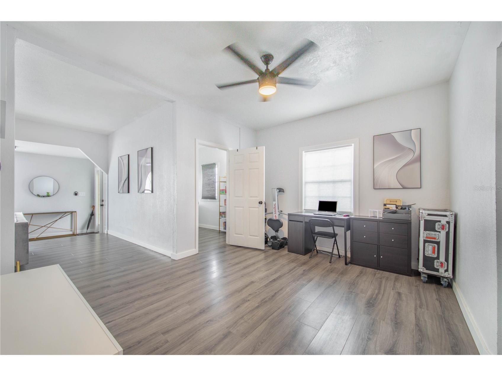 1124 Avenue F Haines City FL 33844 P4938432 image12