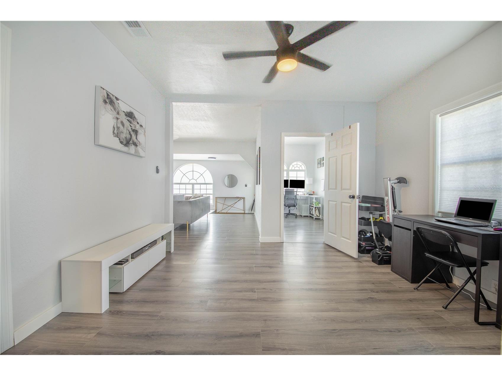 1124 Avenue F Haines City FL 33844 P4938432 image13