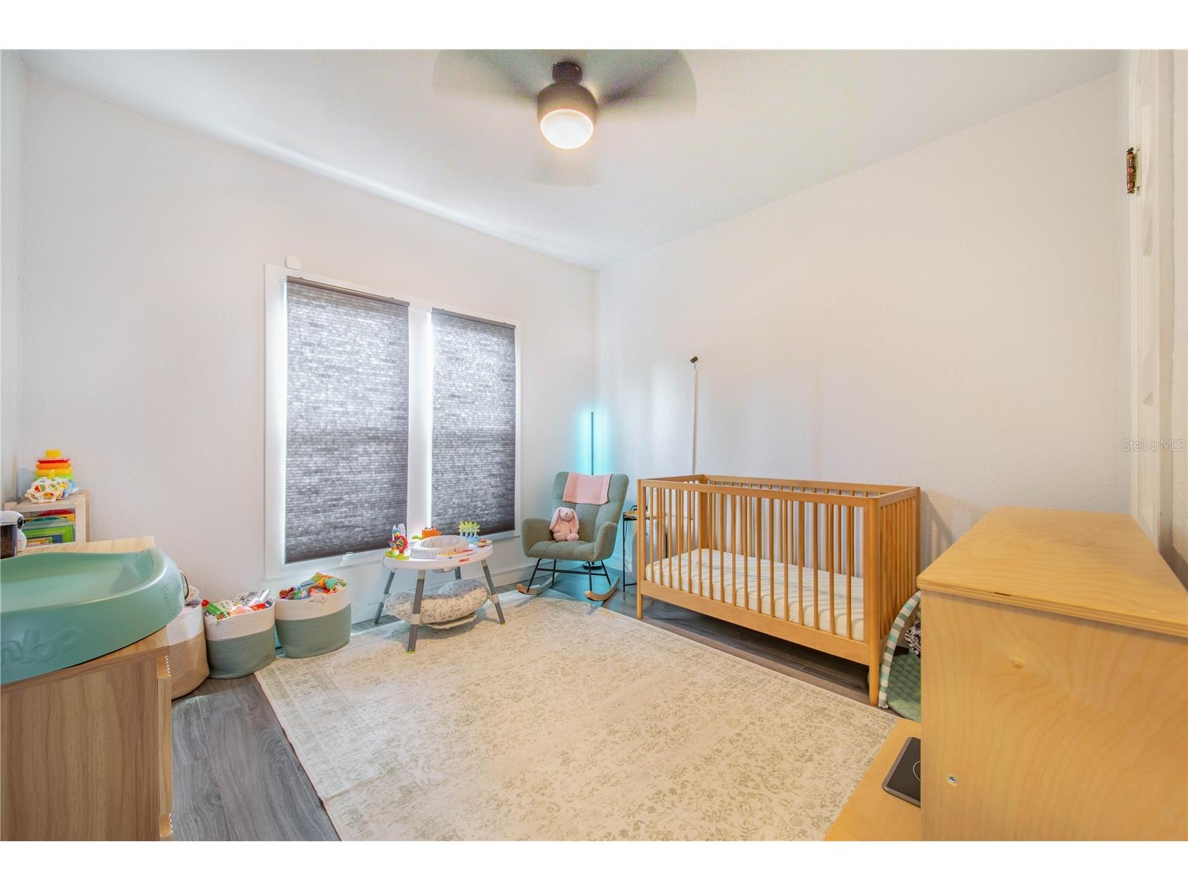 1124 Avenue F Haines City FL 33844 P4938432 image29