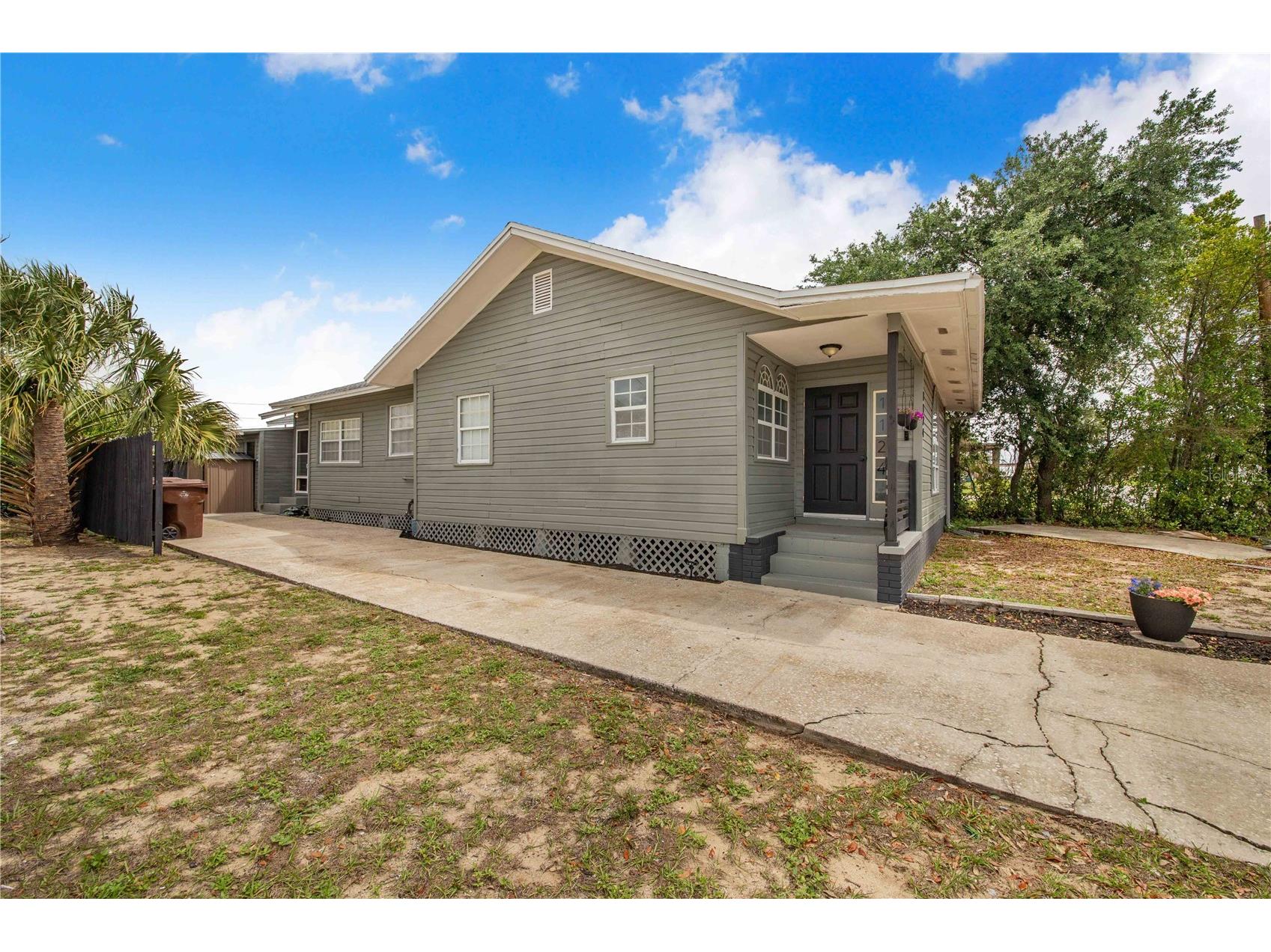 1124 Avenue F Haines City FL 33844 P4938432 image30