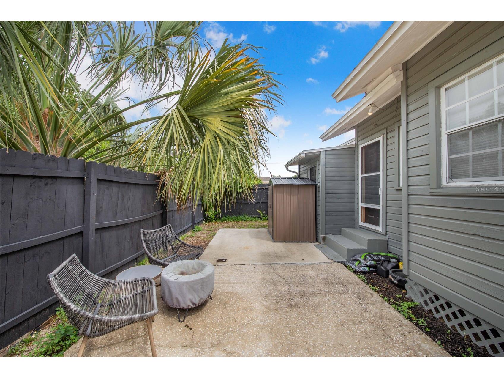 1124 Avenue F Haines City FL 33844 P4938432 image31