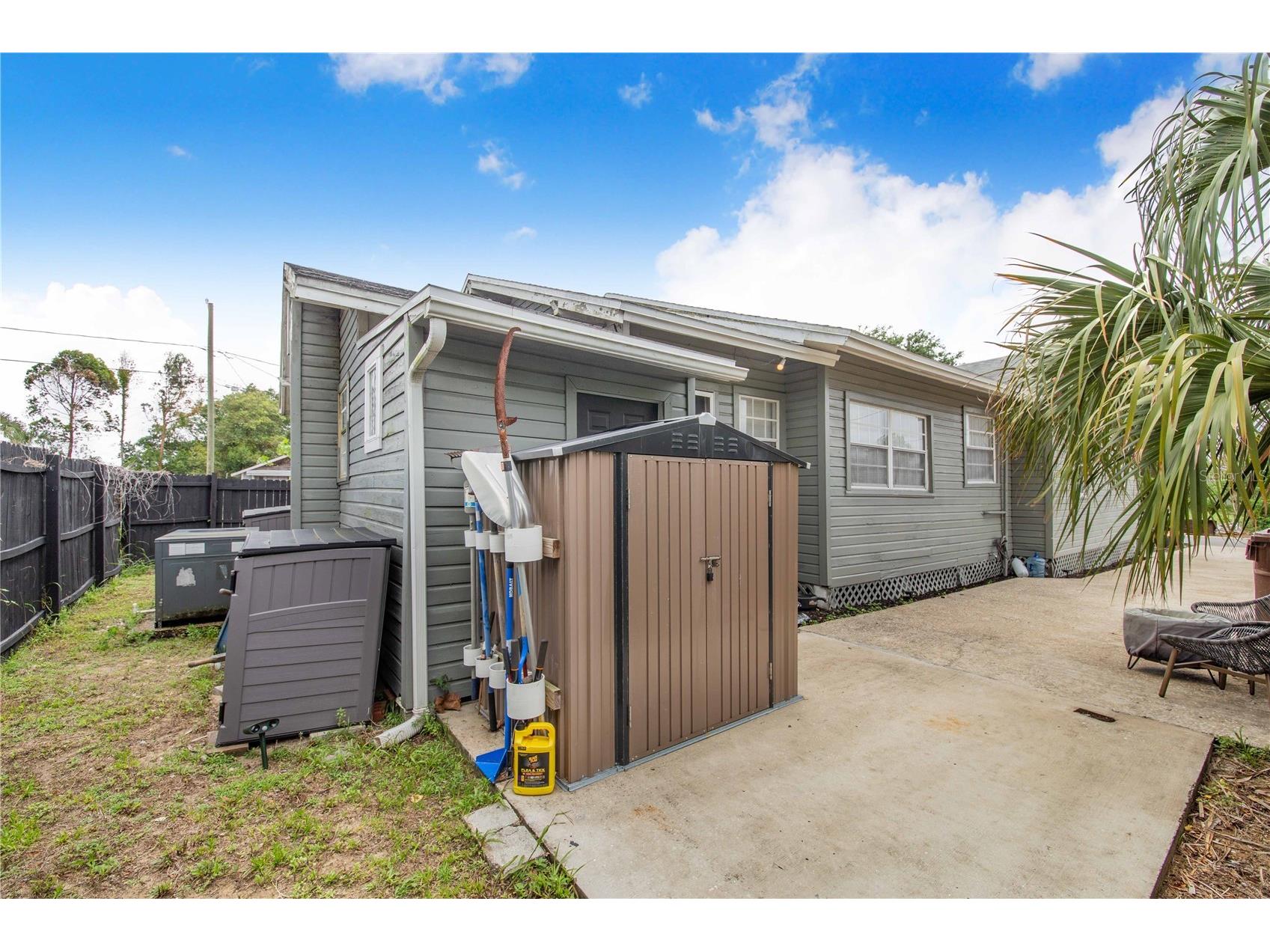 1124 Avenue F Haines City FL 33844 P4938432 image32