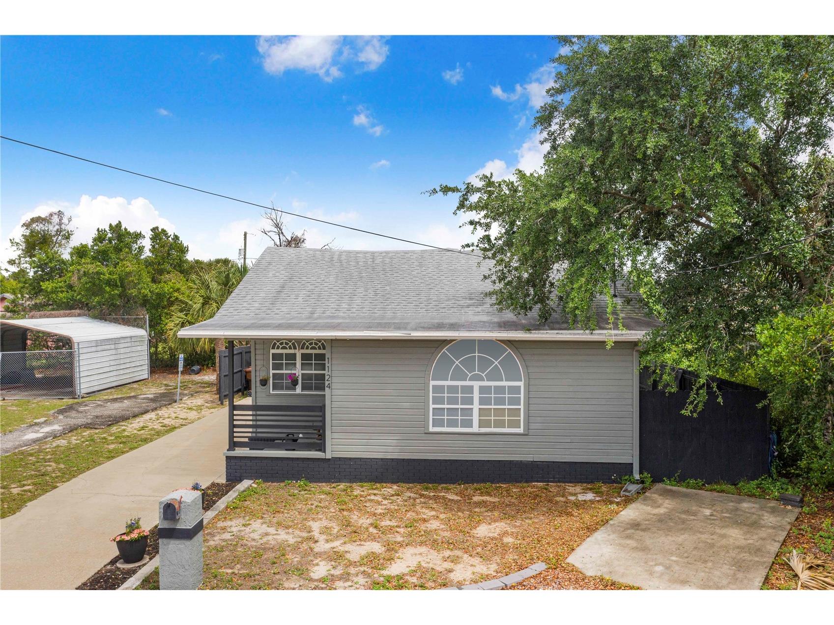 1124 Avenue F Haines City FL 33844 P4938432 image33