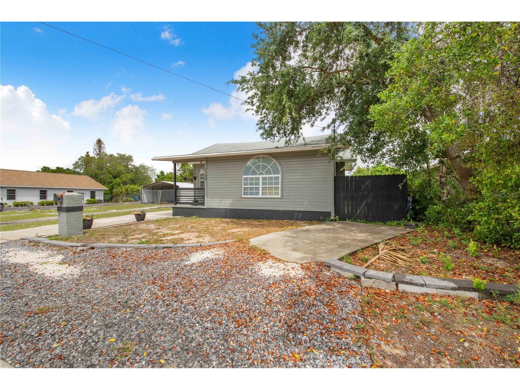1124 Avenue F Haines City FL 33844 P4938432 image34