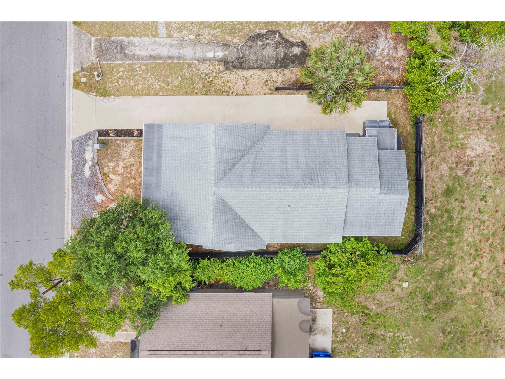 1124 Avenue F Haines City FL 33844 P4938432 image35