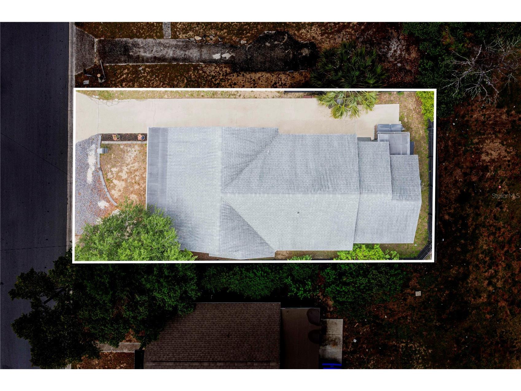 1124 Avenue F Haines City FL 33844 P4938432 image36
