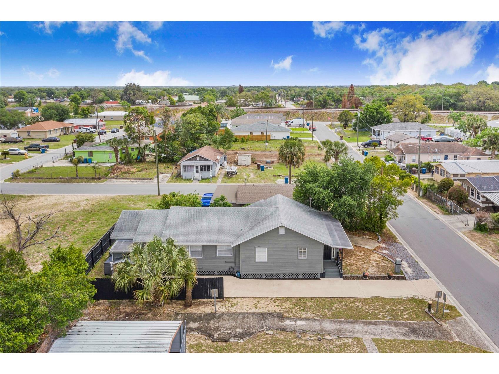 1124 Avenue F Haines City FL 33844 P4938432 image37