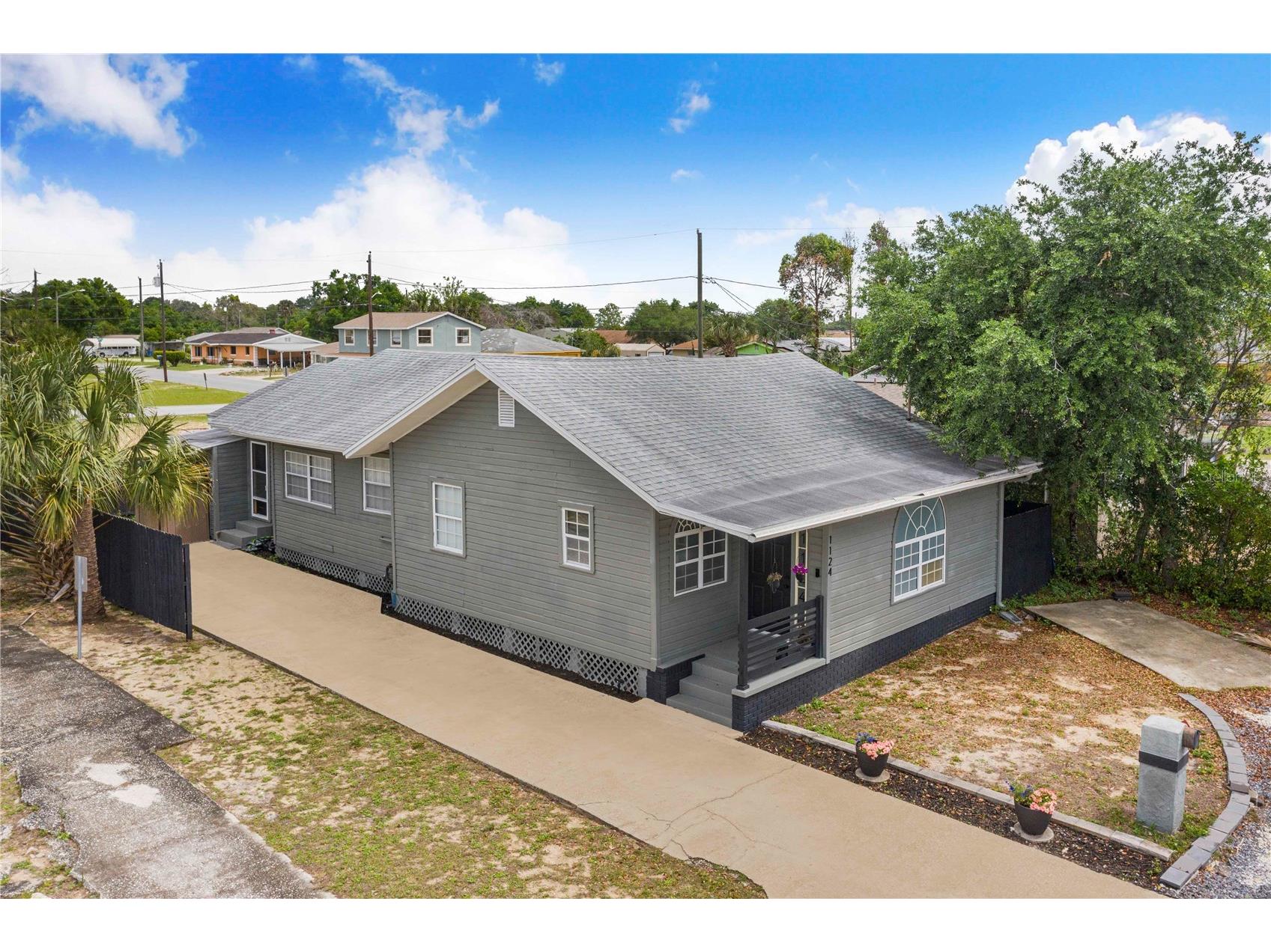 1124 Avenue F Haines City FL 33844 P4938432 image38