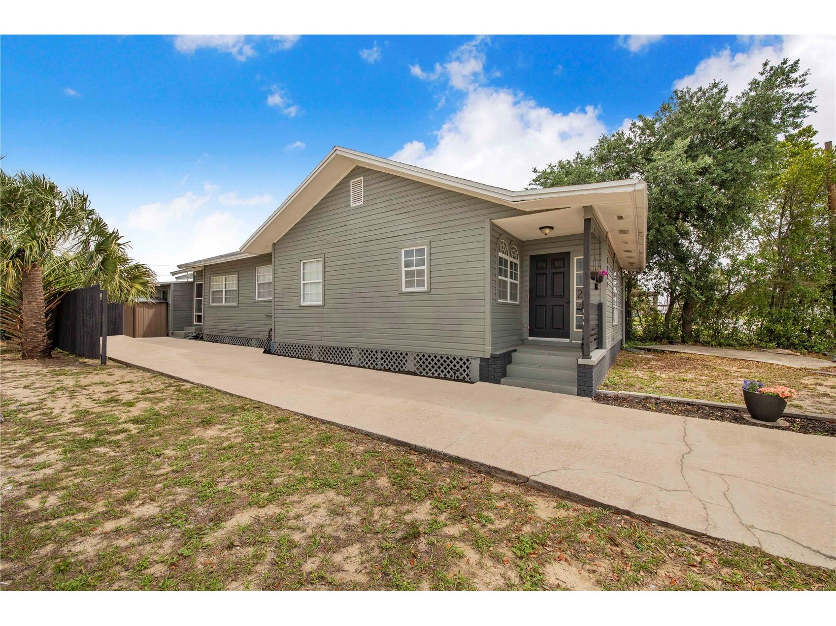 1124 Avenue F Haines City FL 33844 P4938432 image4