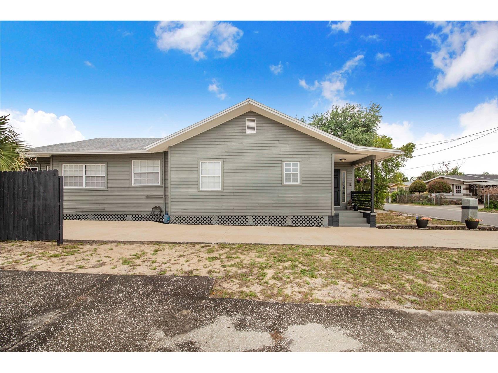 1124 Avenue F Haines City FL 33844 P4938432 image5