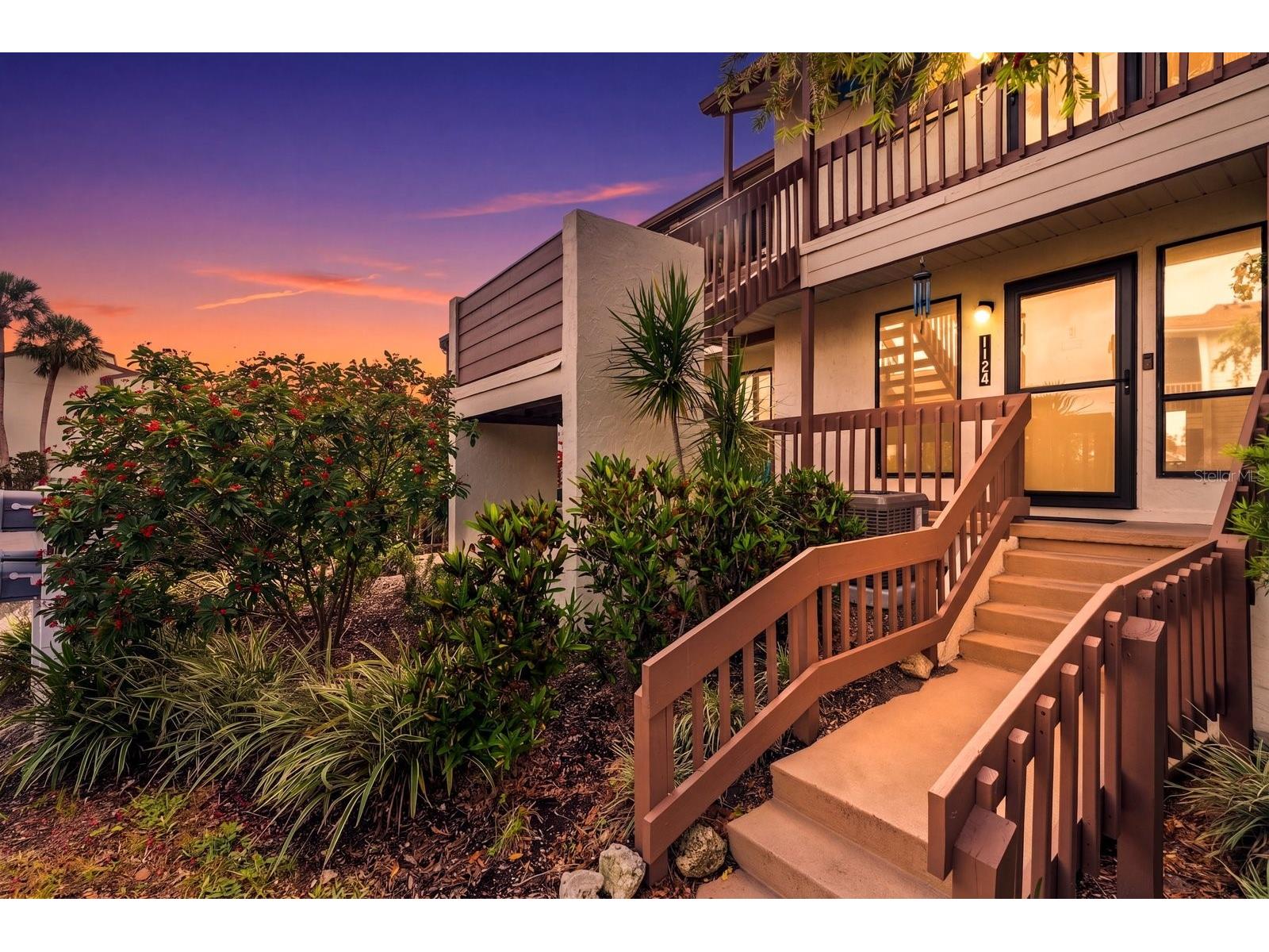1124 Bird Bay Way #181 Venice FL 34285 A4690184 image1