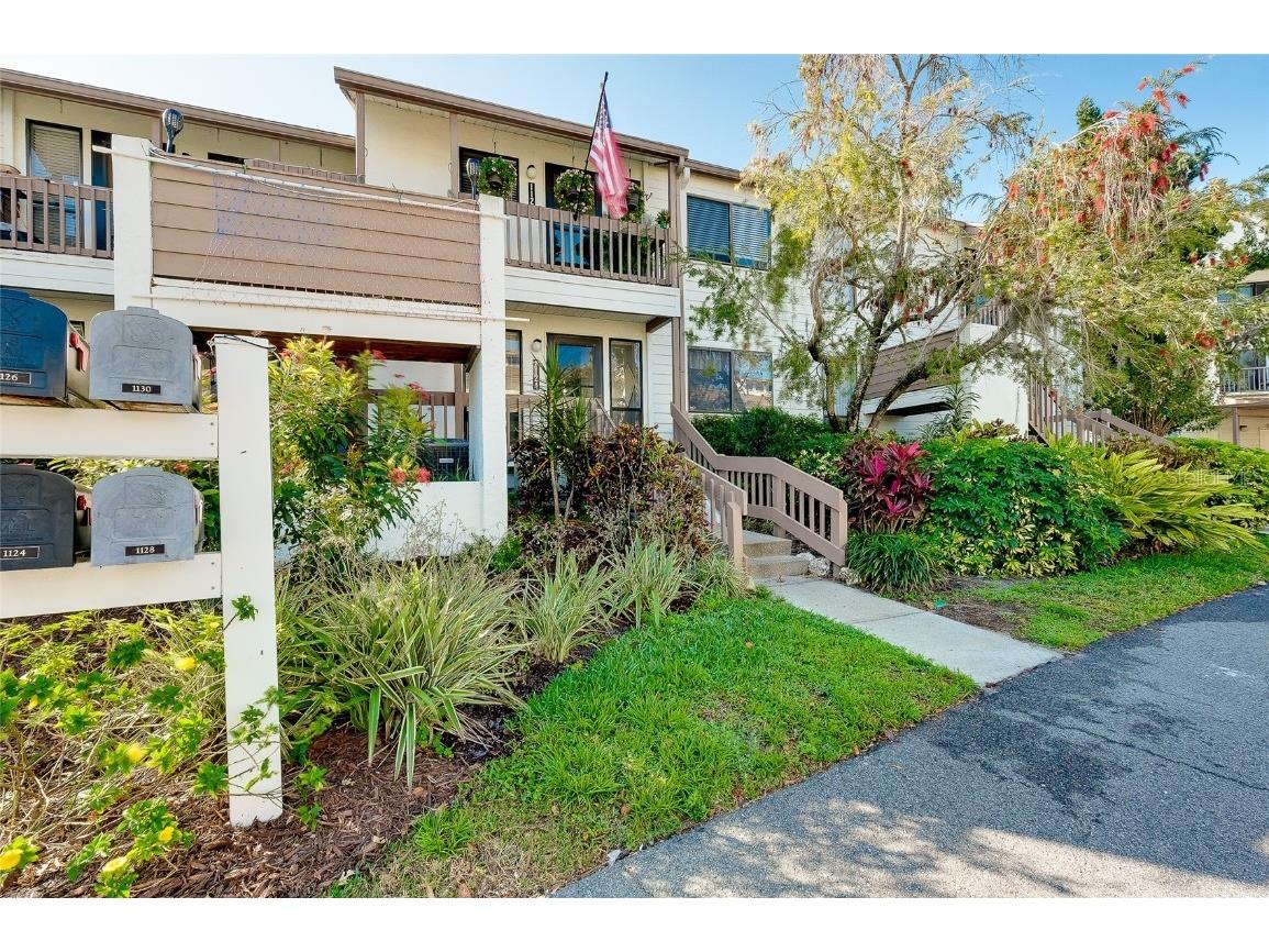 1124 Bird Bay Way #181 Venice FL 34285 N6131785 image1