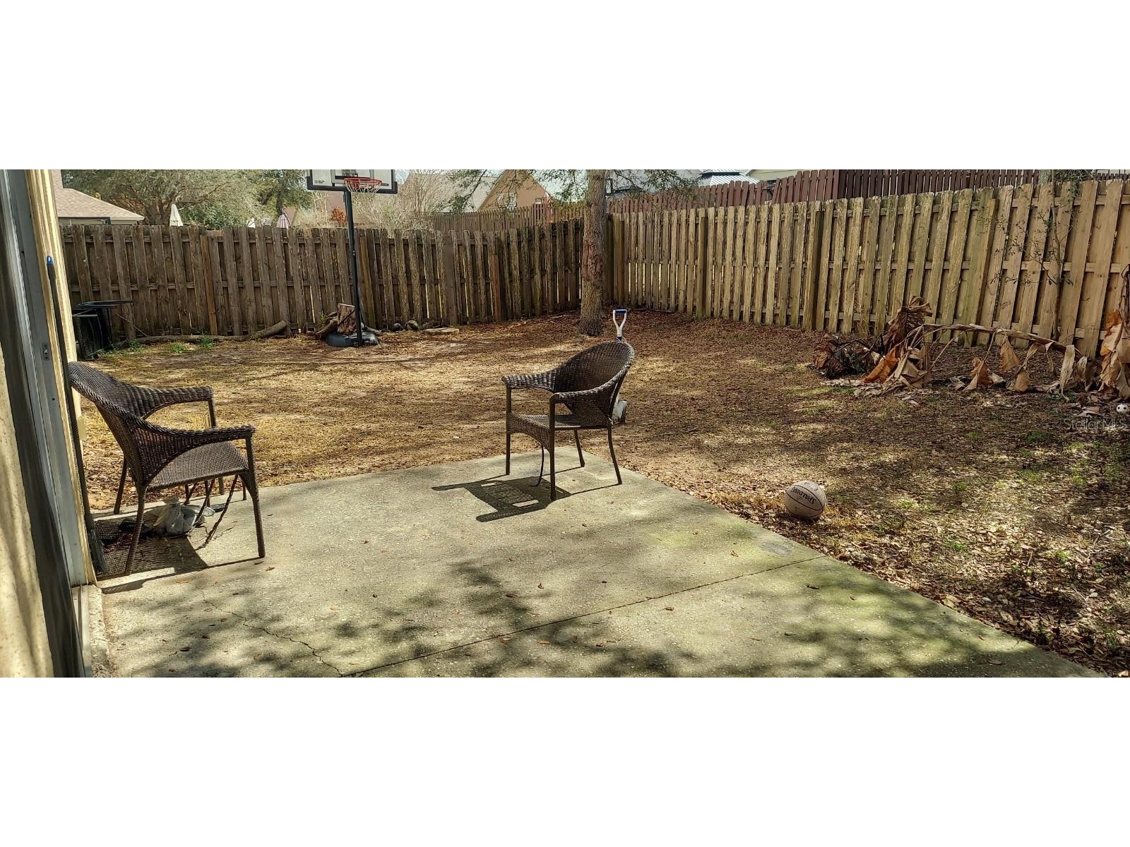 1124 Bluegrass Drive Groveland FL 34736 O6384215 image10