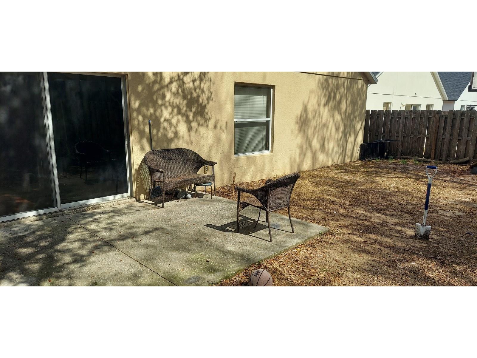 1124 Bluegrass Drive Groveland FL 34736 O6384215 image11