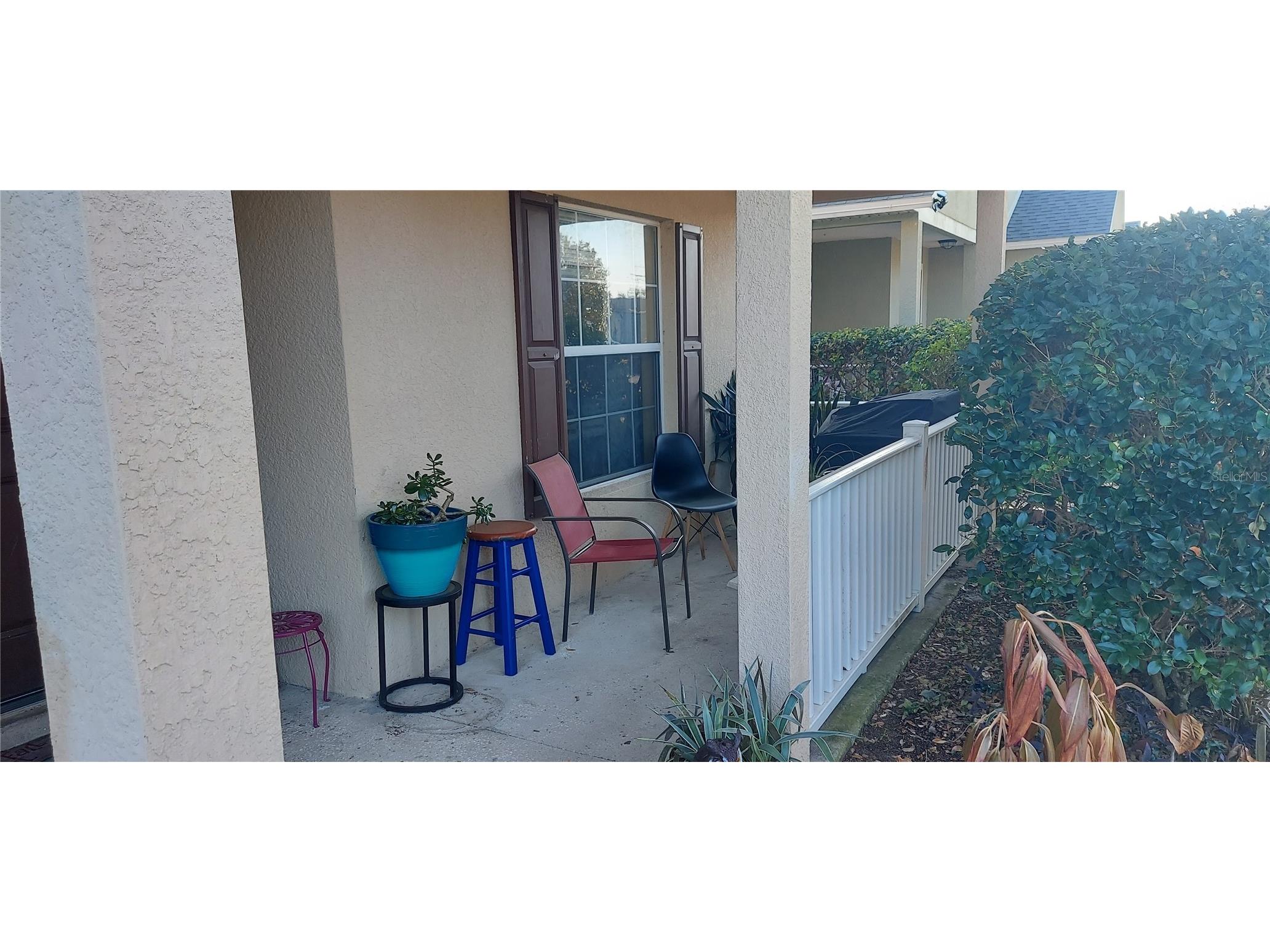 1124 Bluegrass Drive Groveland FL 34736 O6384215 image12