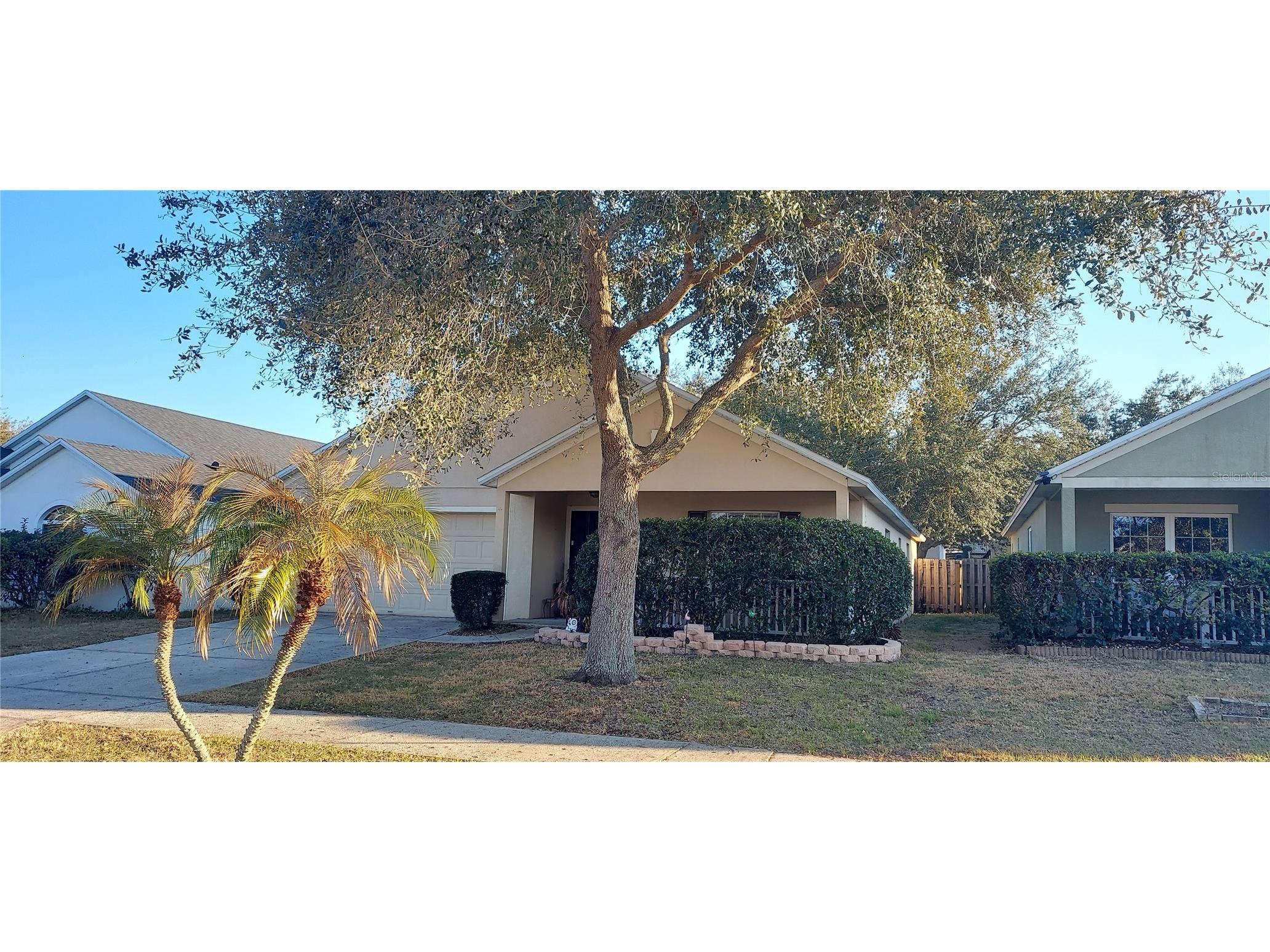 1124 Bluegrass Drive Groveland FL 34736 O6384215 image13