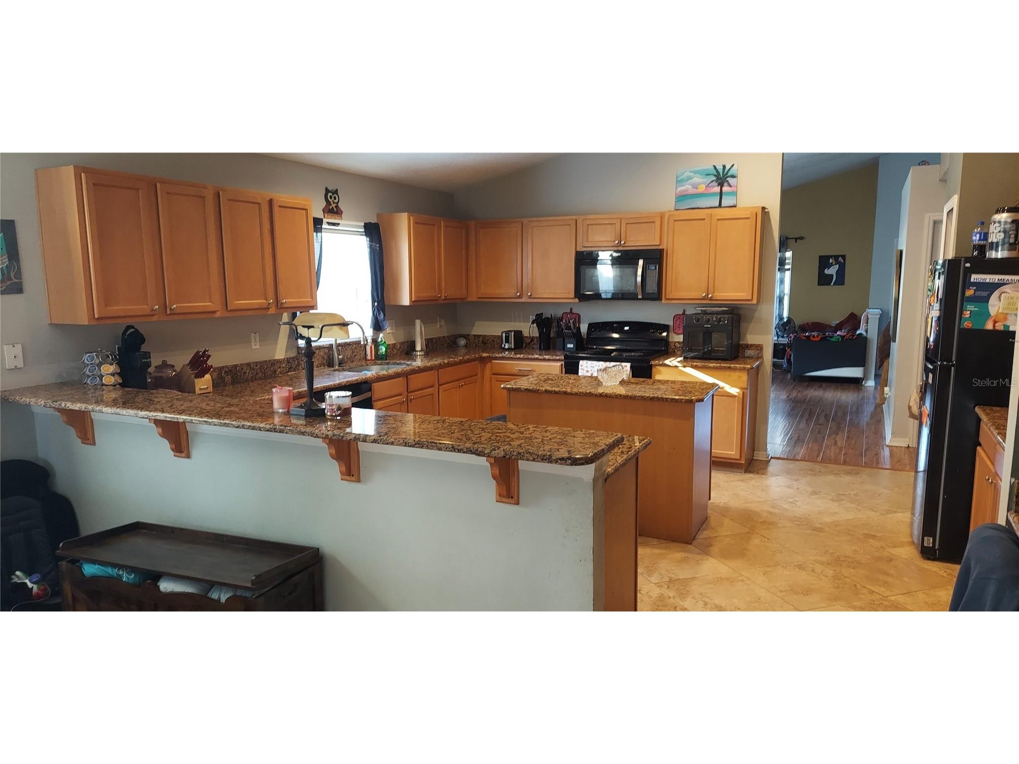 1124 Bluegrass Drive Groveland FL 34736 O6384215 image2