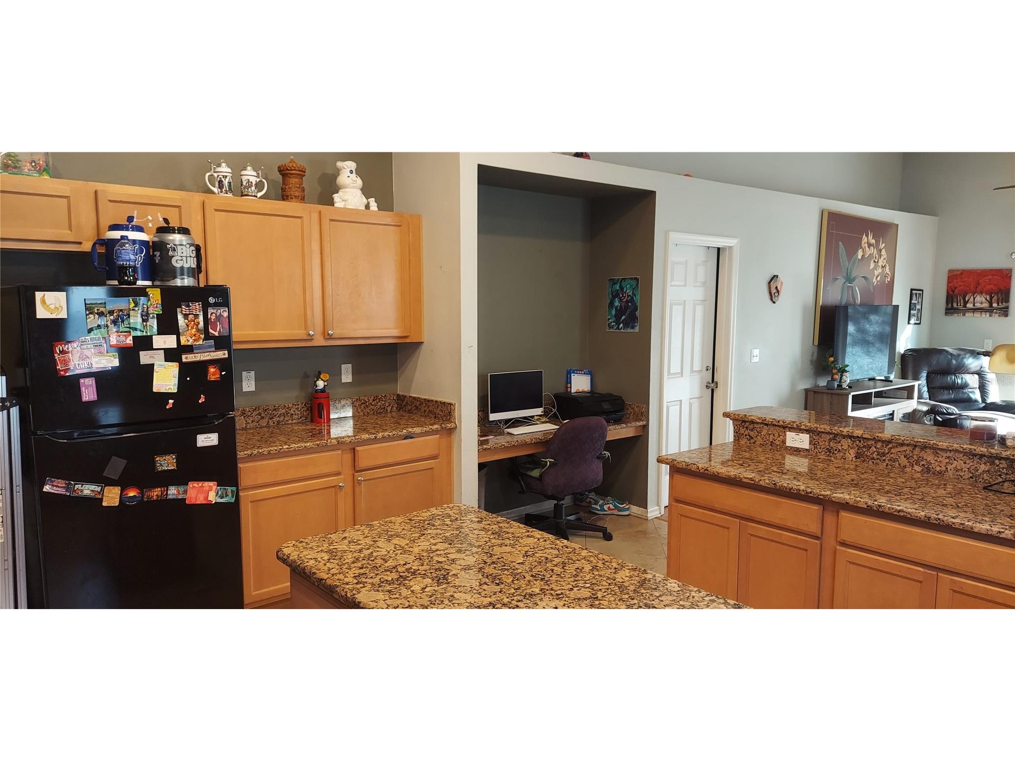 1124 Bluegrass Drive Groveland FL 34736 O6384215 image3