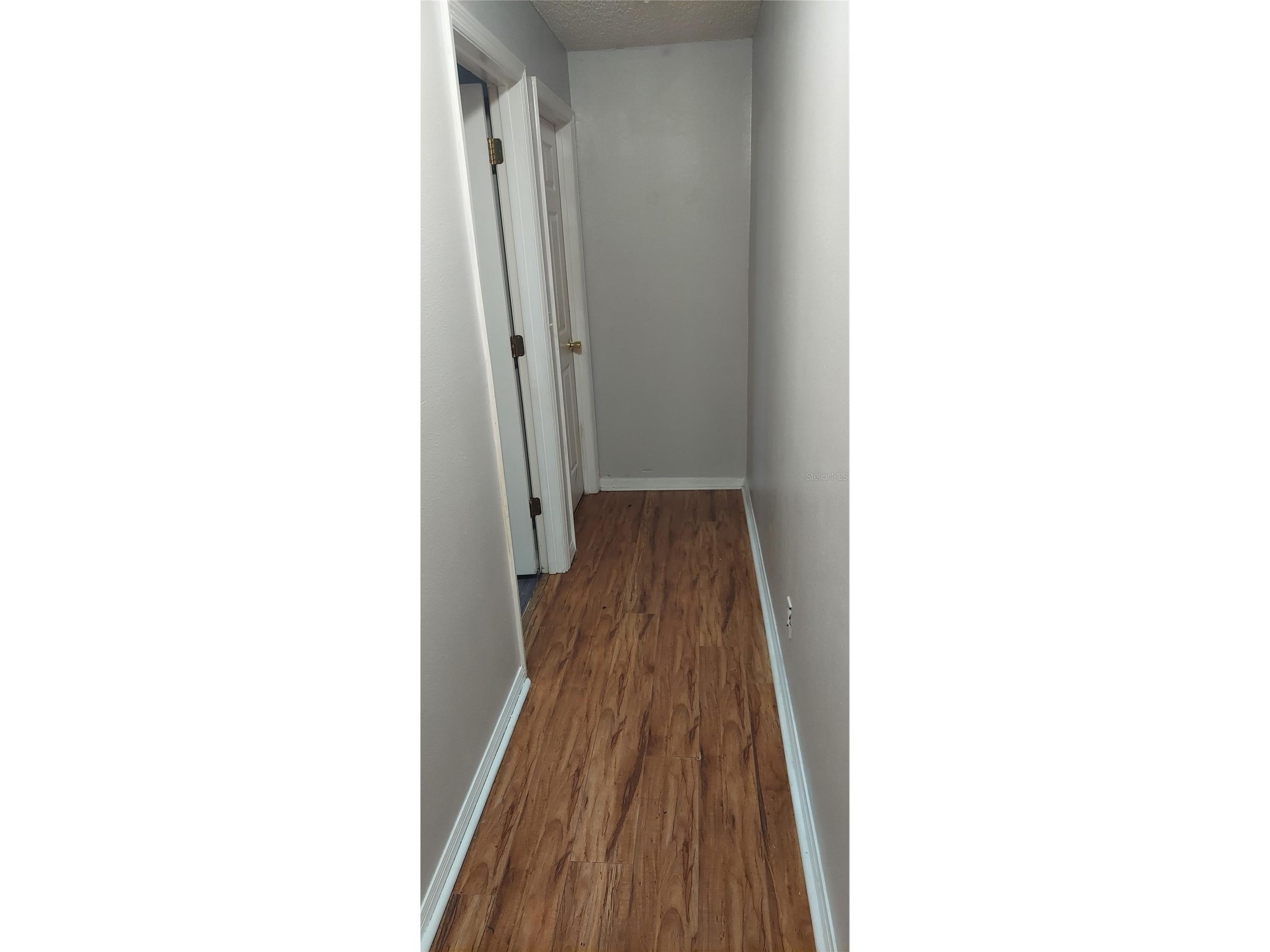 1124 Bluegrass Drive Groveland FL 34736 O6384215 image5