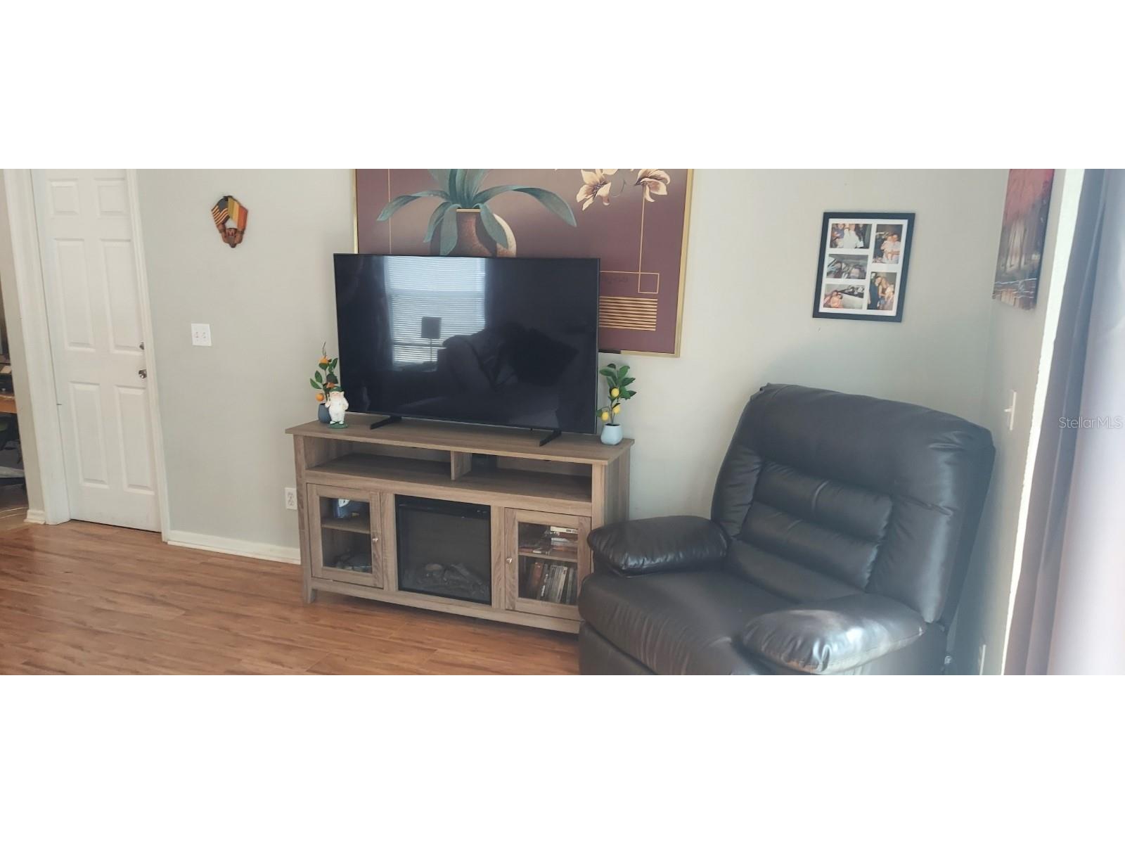 1124 Bluegrass Drive Groveland FL 34736 O6384215 image7