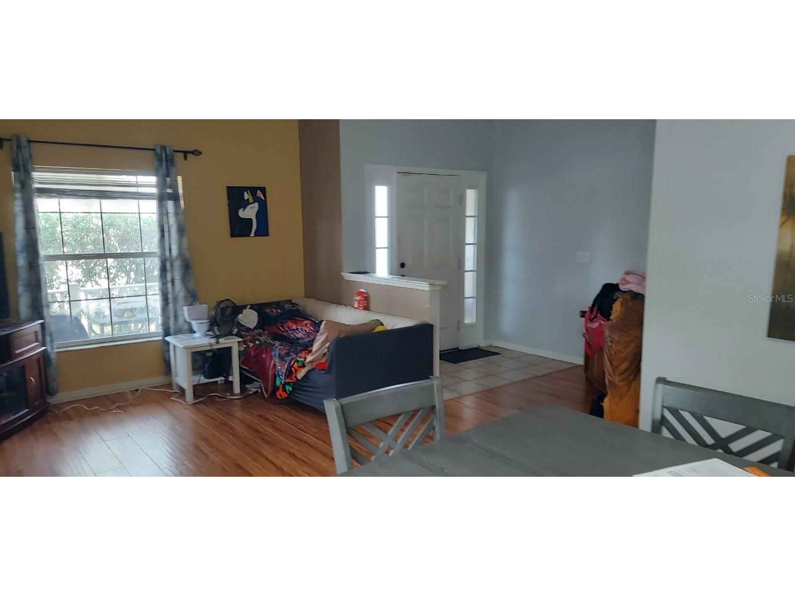 1124 Bluegrass Drive Groveland FL 34736 O6384215 image8