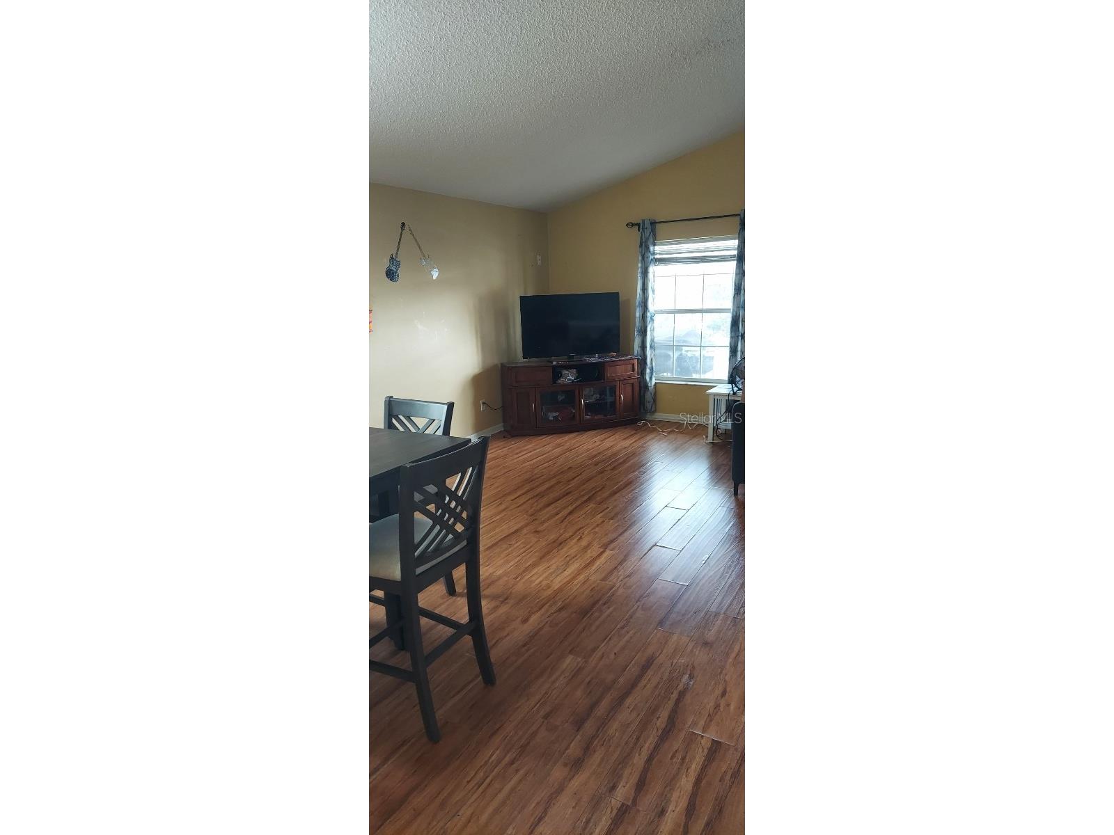 1124 Bluegrass Drive Groveland FL 34736 O6384215 image9