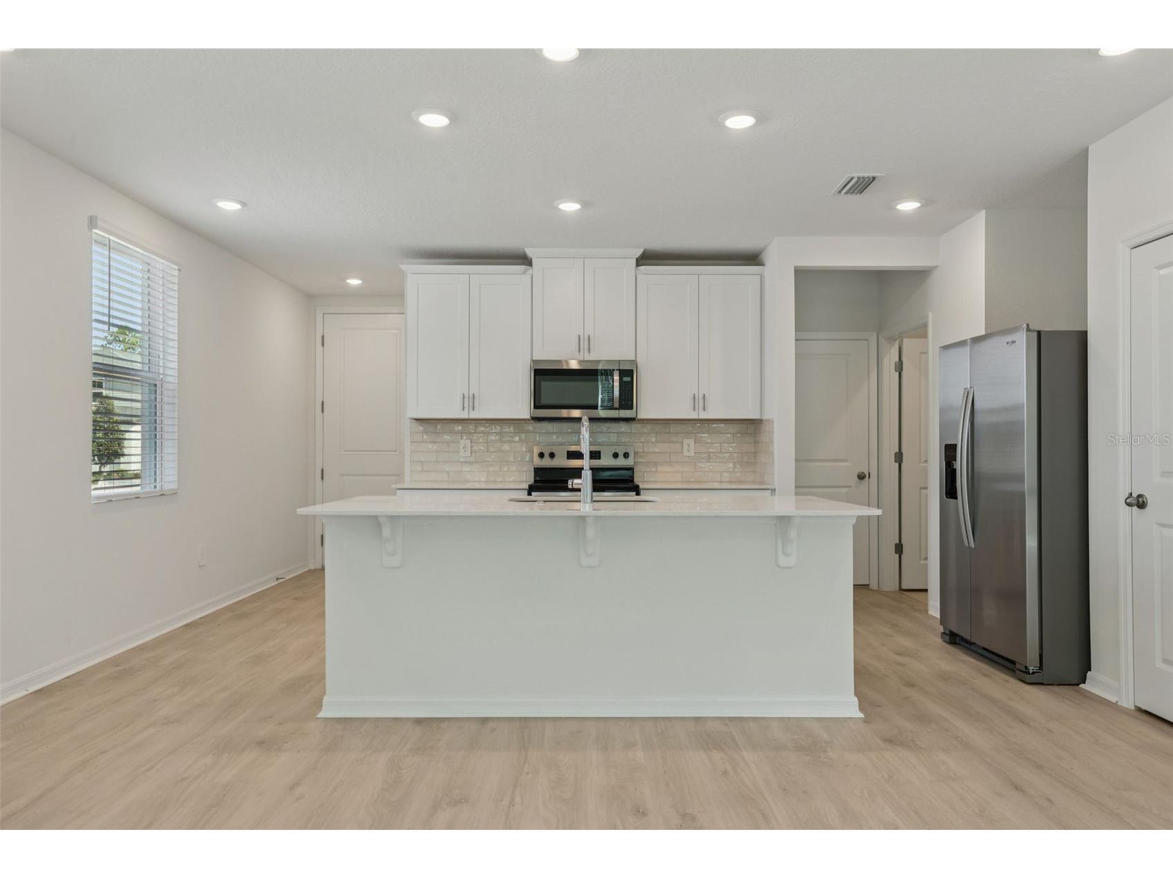 1124 Bradford Park Drive Ormond Beach FL 32174 O6343362 image10