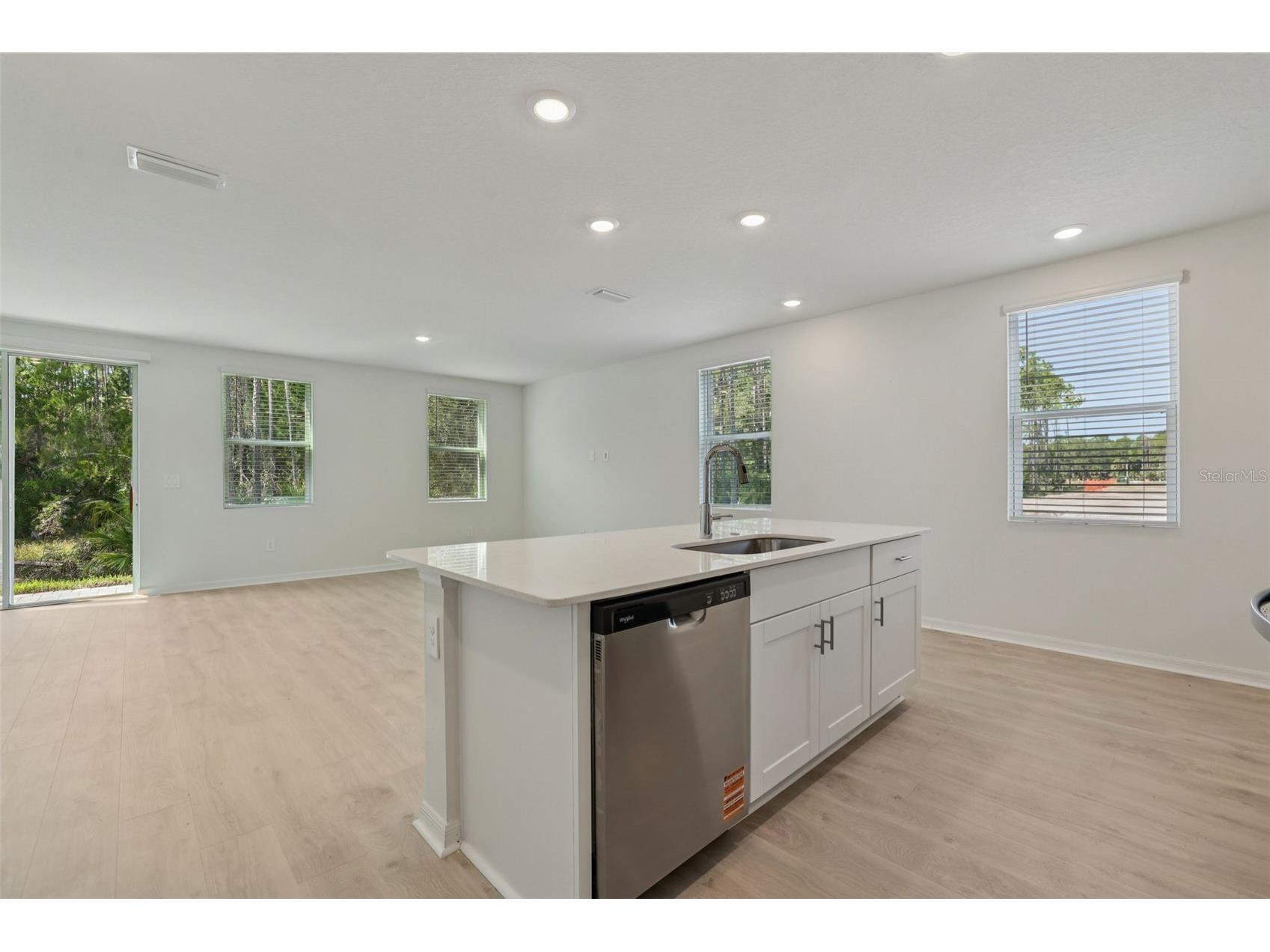 1124 Bradford Park Drive Ormond Beach FL 32174 O6343362 image12