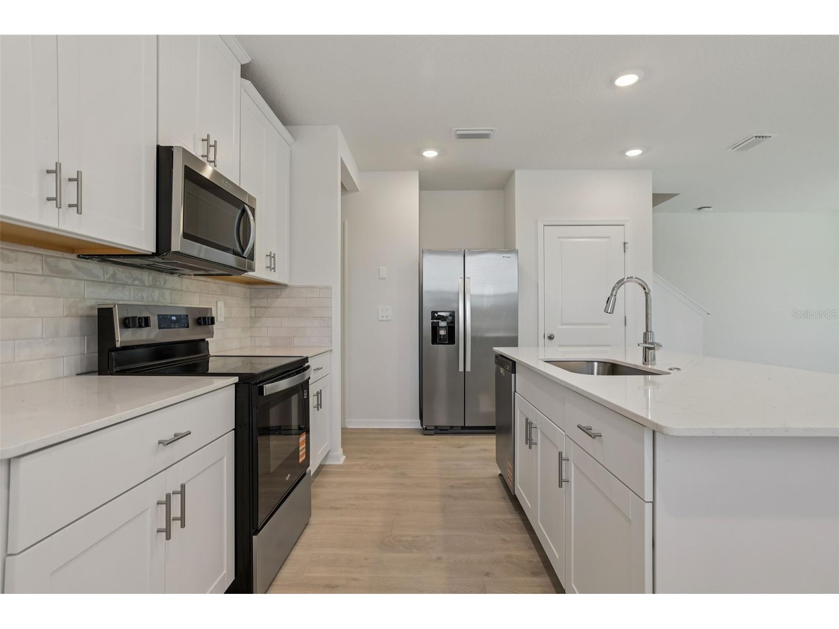 1124 Bradford Park Drive Ormond Beach FL 32174 O6343362 image13